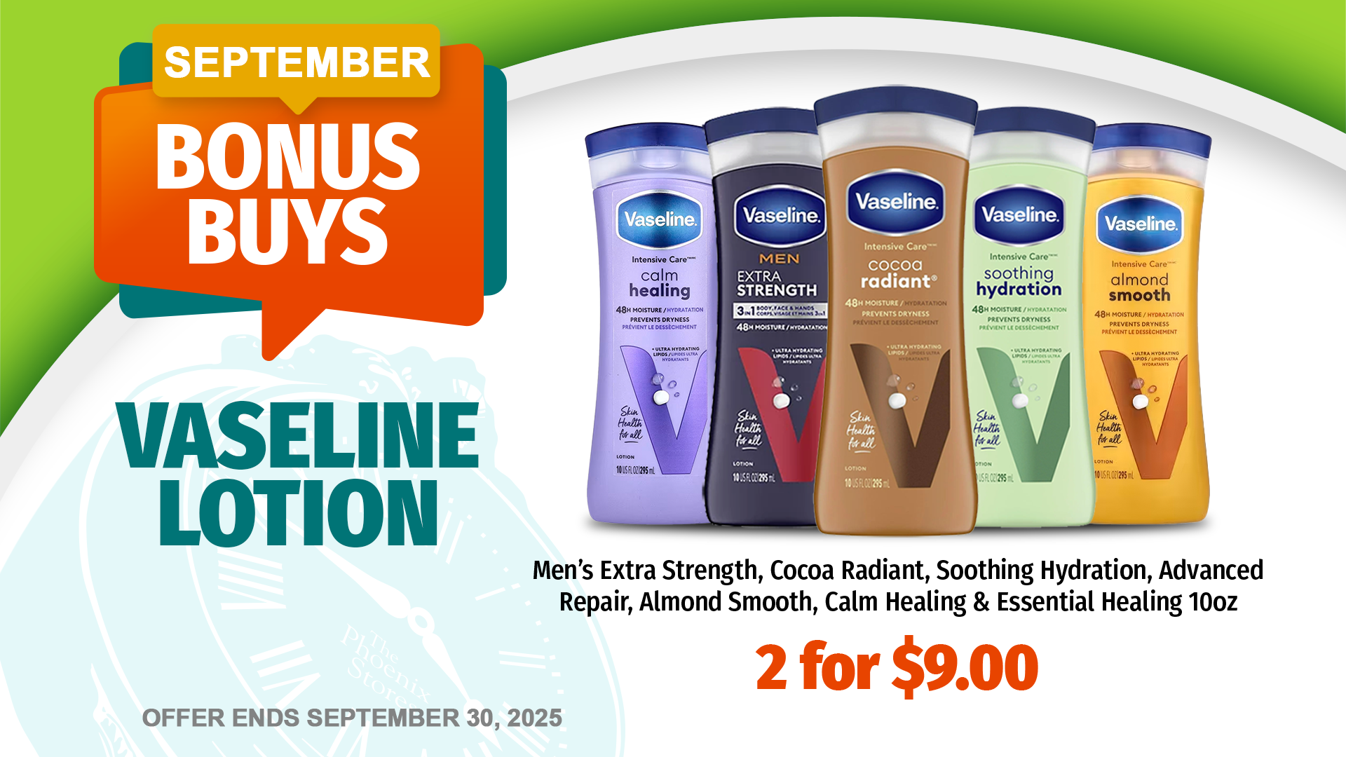 VASELINE-LOTION-10OZ