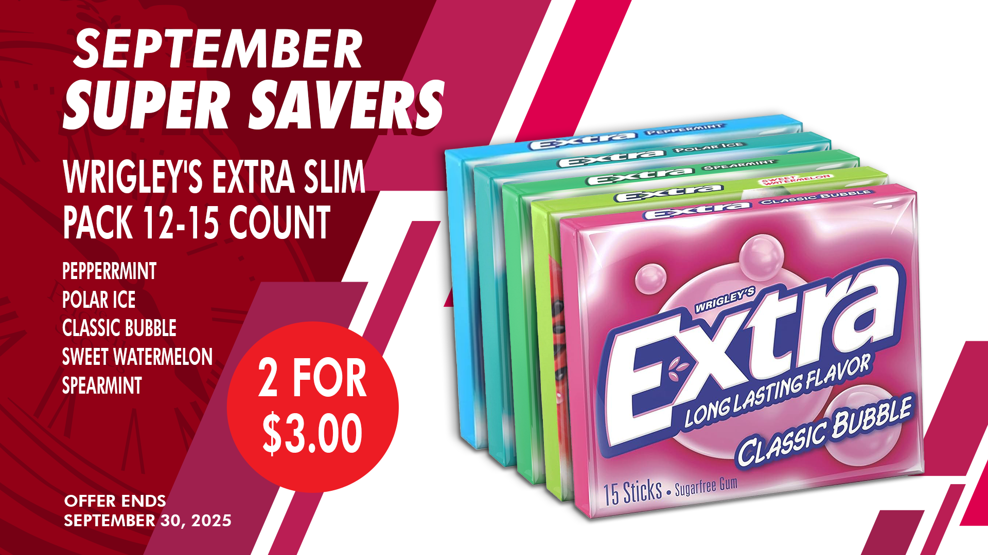 WRIGLEY'S-EXTRA-SLIM-PACK-12-15-COUNT