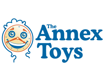 Annex-Toys-Logo-50