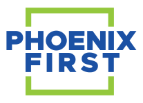 PhoenixFirst-RGB-25