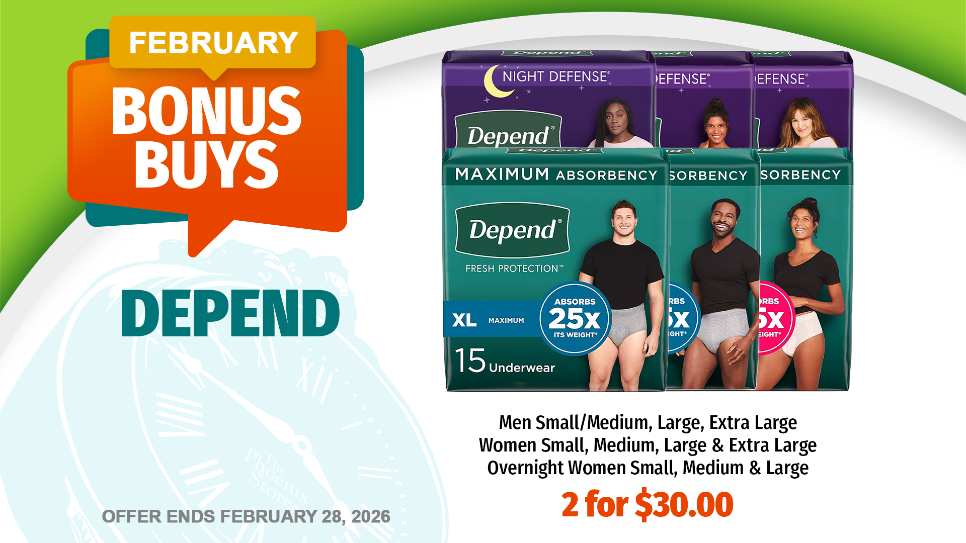bv-DEPEND-UNDERWEAR-14---19-COUNT