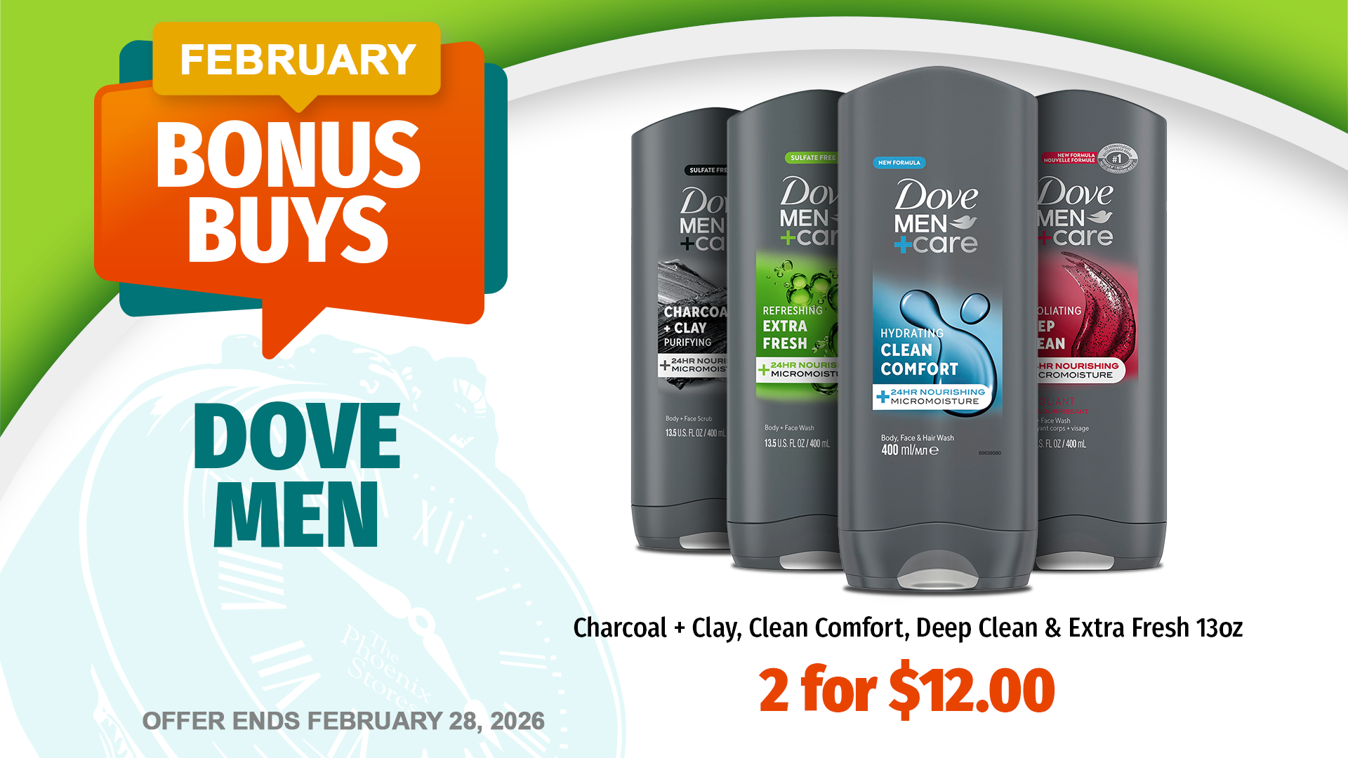 bv-DOVE-MEN-+-CARE-BODY-WASH-13OZ