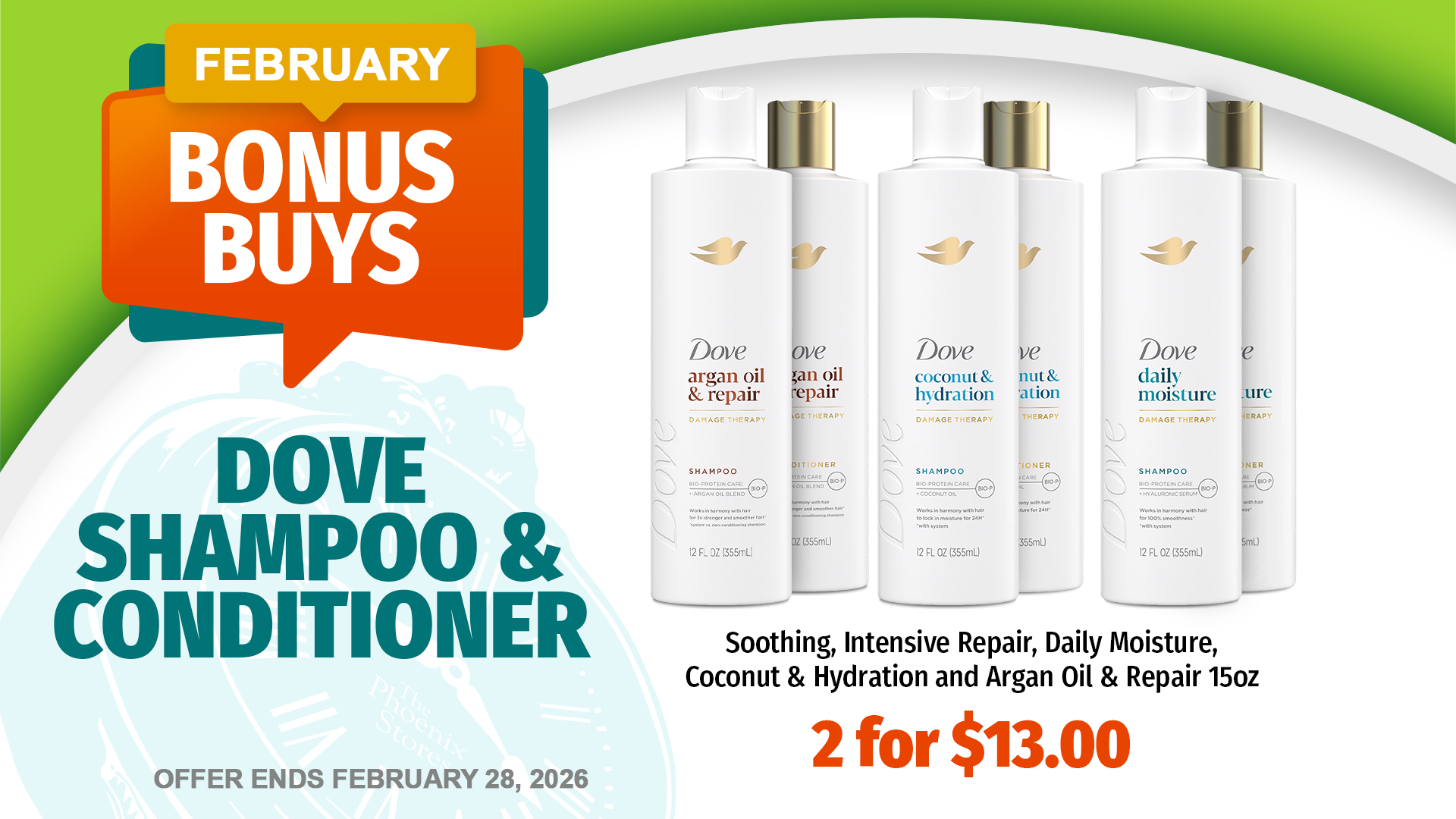 bv-DOVE-SHAMPOO-&-CONDITIONER-15OZ