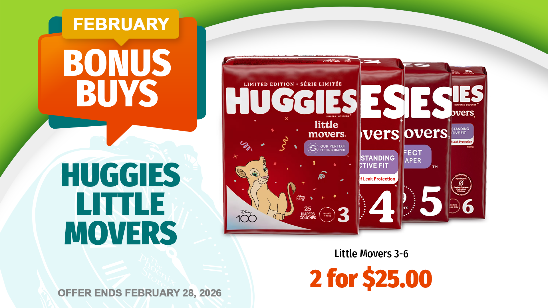 bv-HUGGIES-LITTLE-MOVERS-3-6