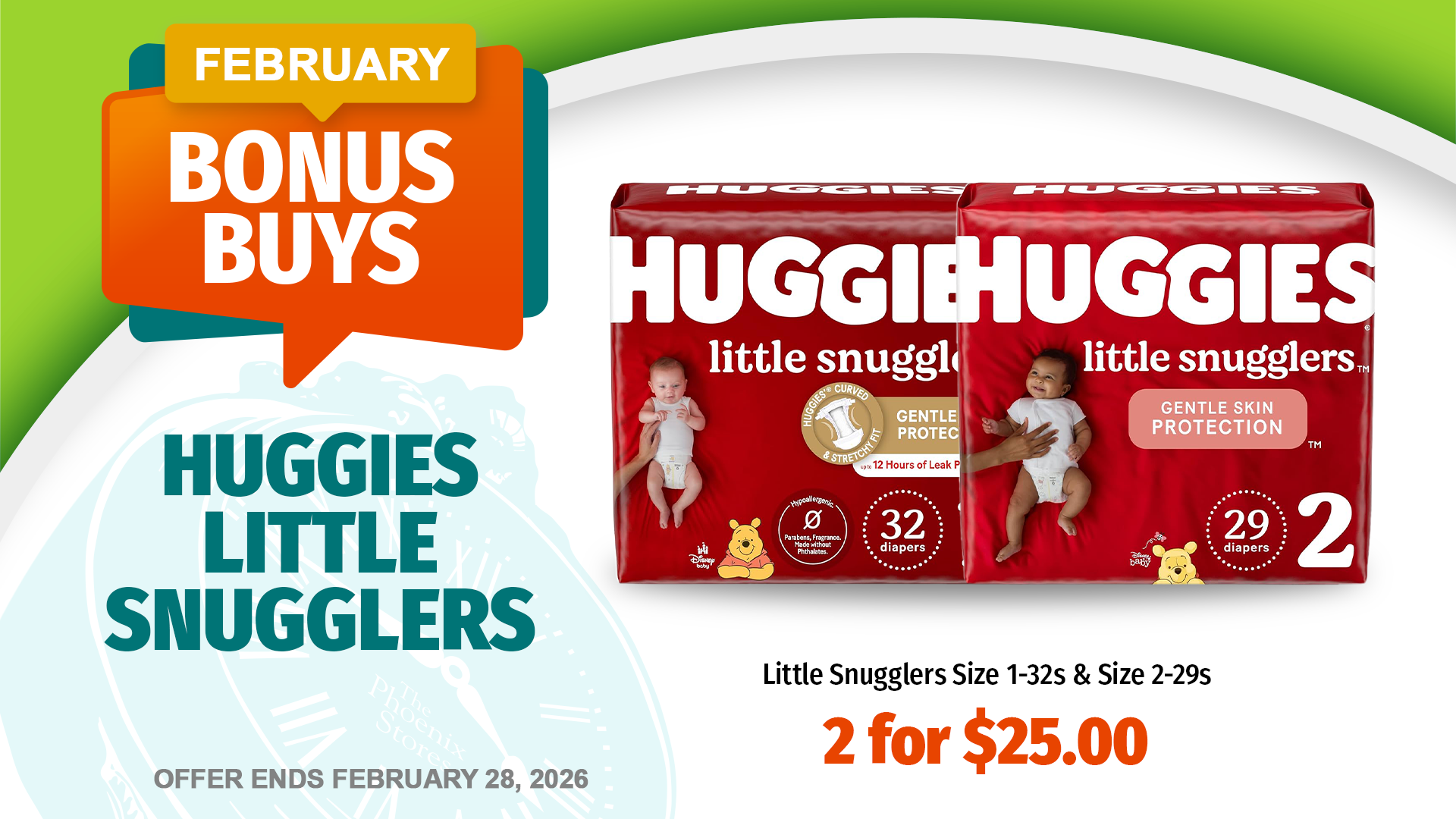 bv-HUGGIES-LITTLE-SNUGGLERS-1-&-2