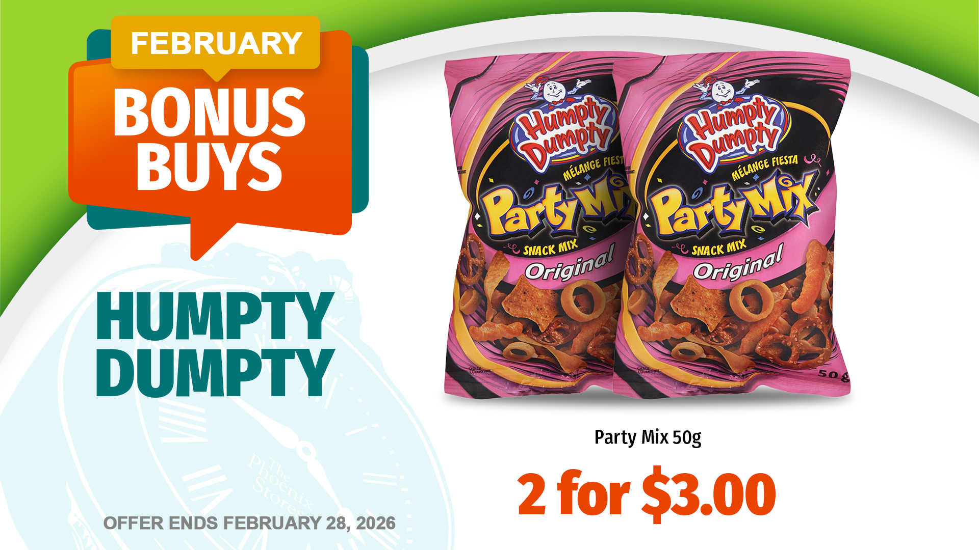 bv-HUMPTY-DUMPTY-PARTY-MIX-50G