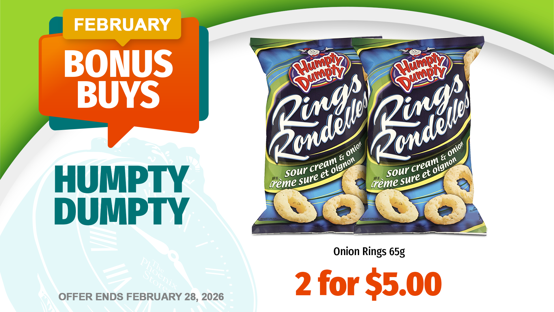 bv-HUMPTY-DUMPTY-SOUR-CREAM-&-ONION-RINGS-65G