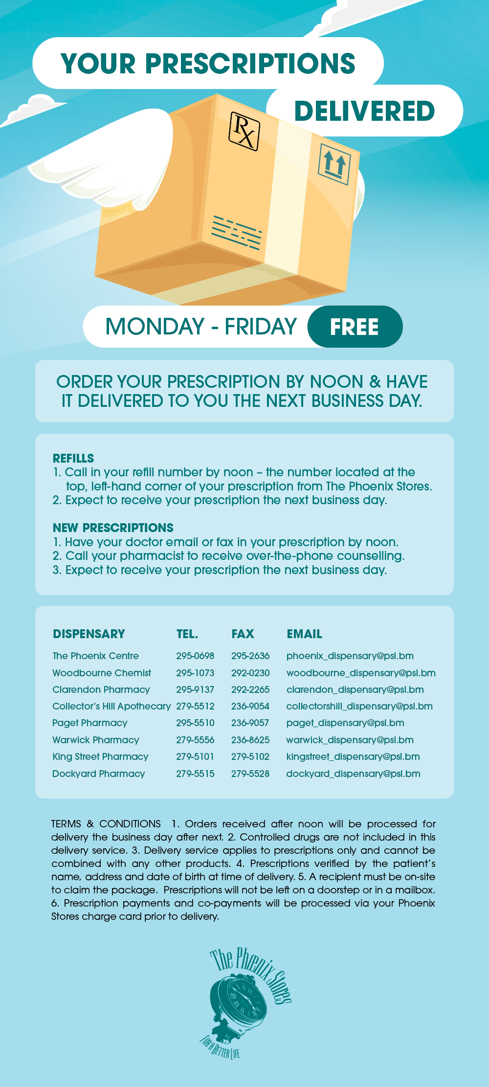 psl-prescription-delivery-1080