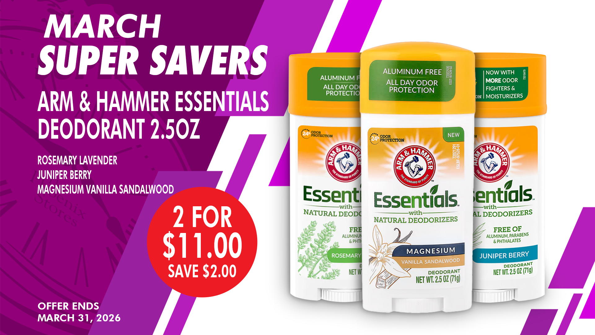 ARM-&-HAMMER-ESSENTIALS-DEODORANT-2.5OZ