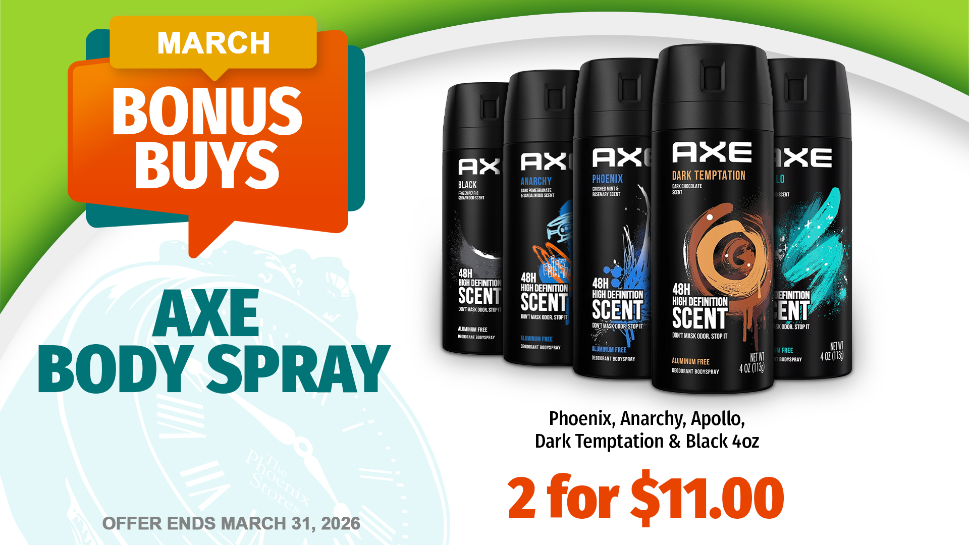 AXE-BODY-SPRAY
