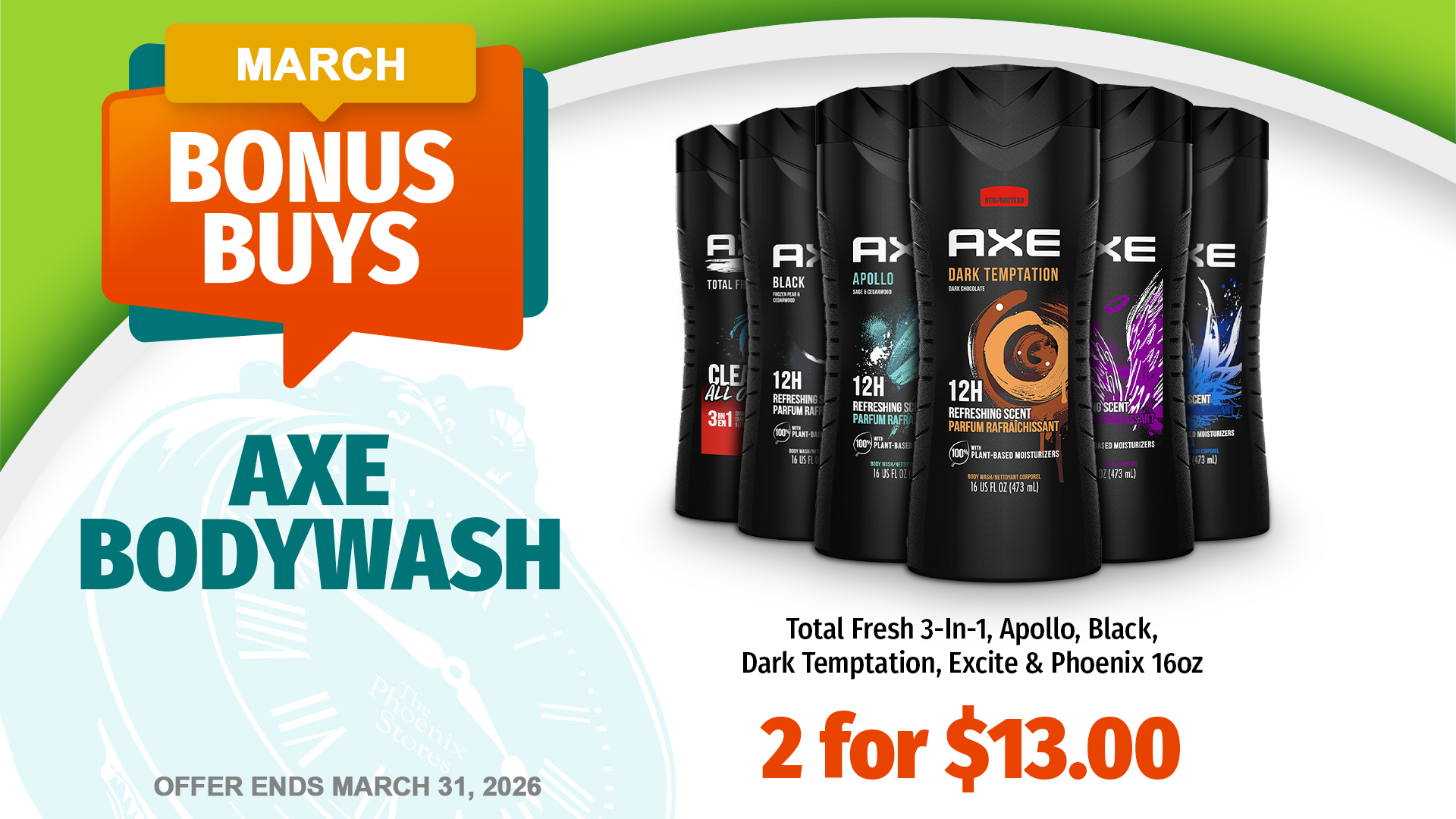 AXE-BODY-WASH-16OZ-1