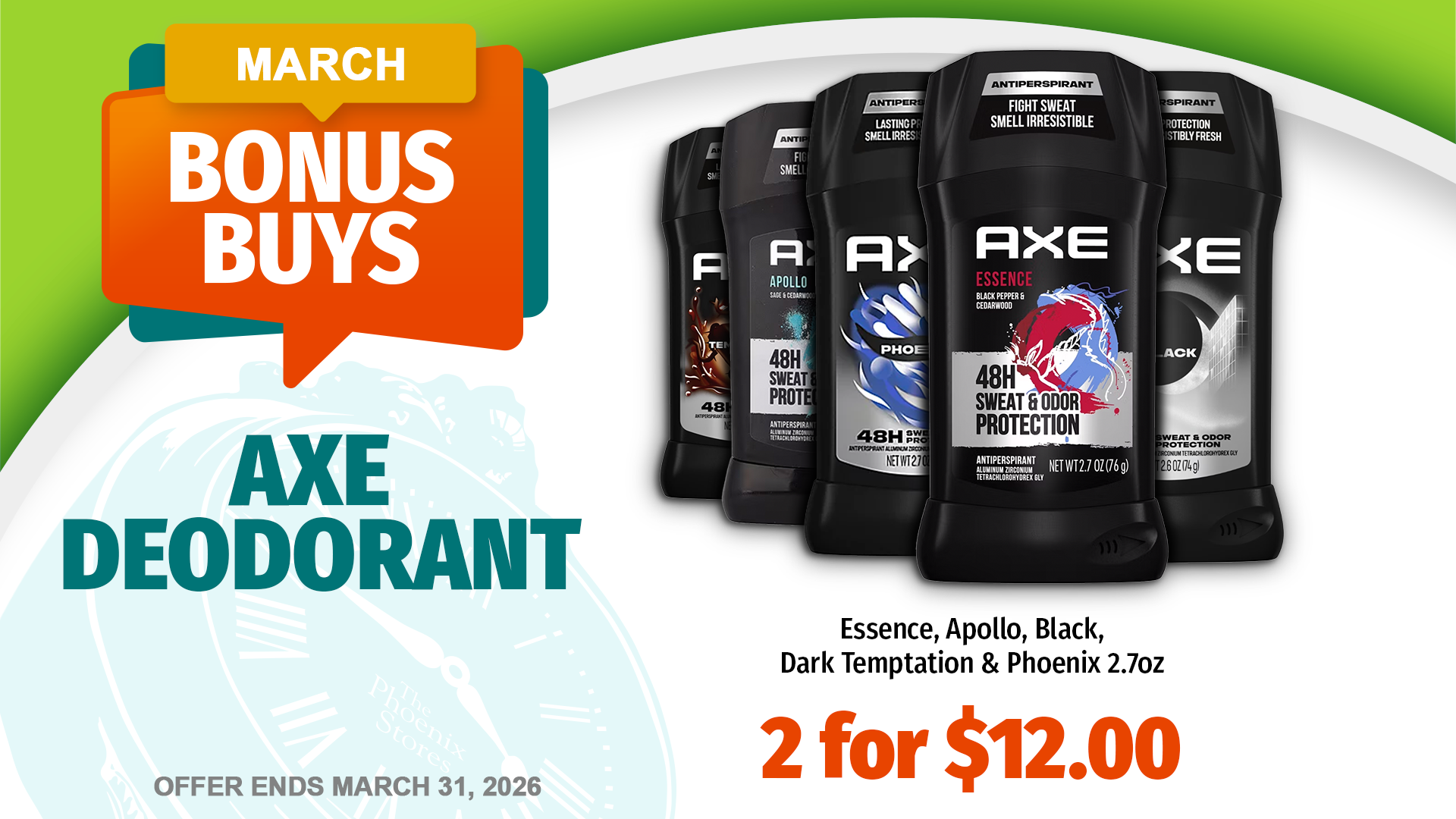 AXE-DEODORANT-2.7OZ
