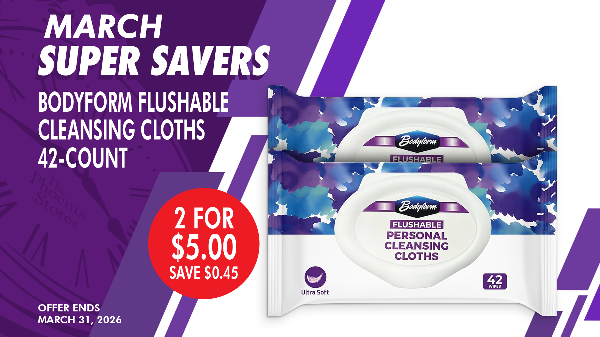 BODYFORM-FLUSHABLE-CLEANSING-CLOTHS-42-COUNT