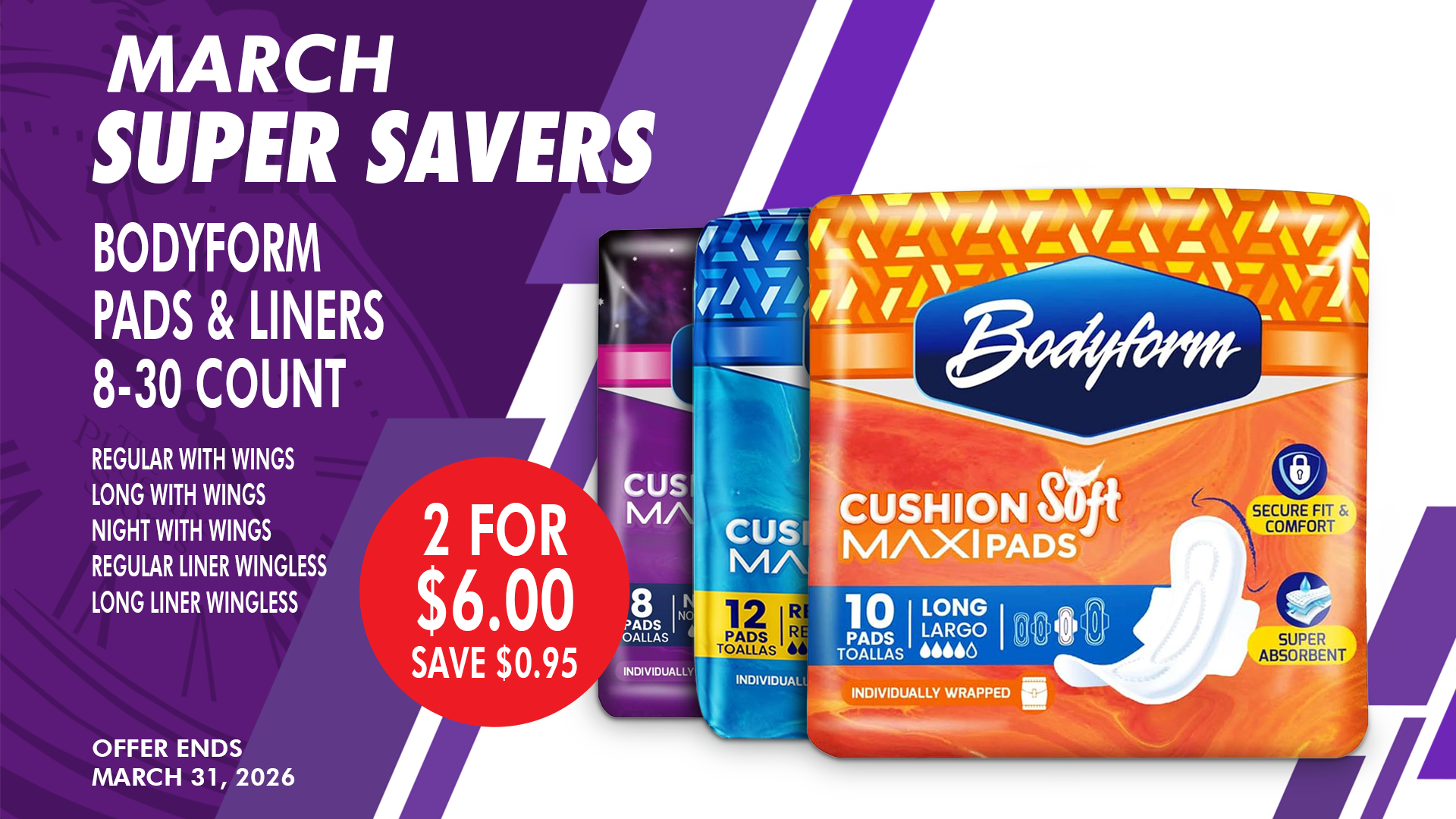 BODYFORM-PADS-&-LINERS-8-30-COUNT