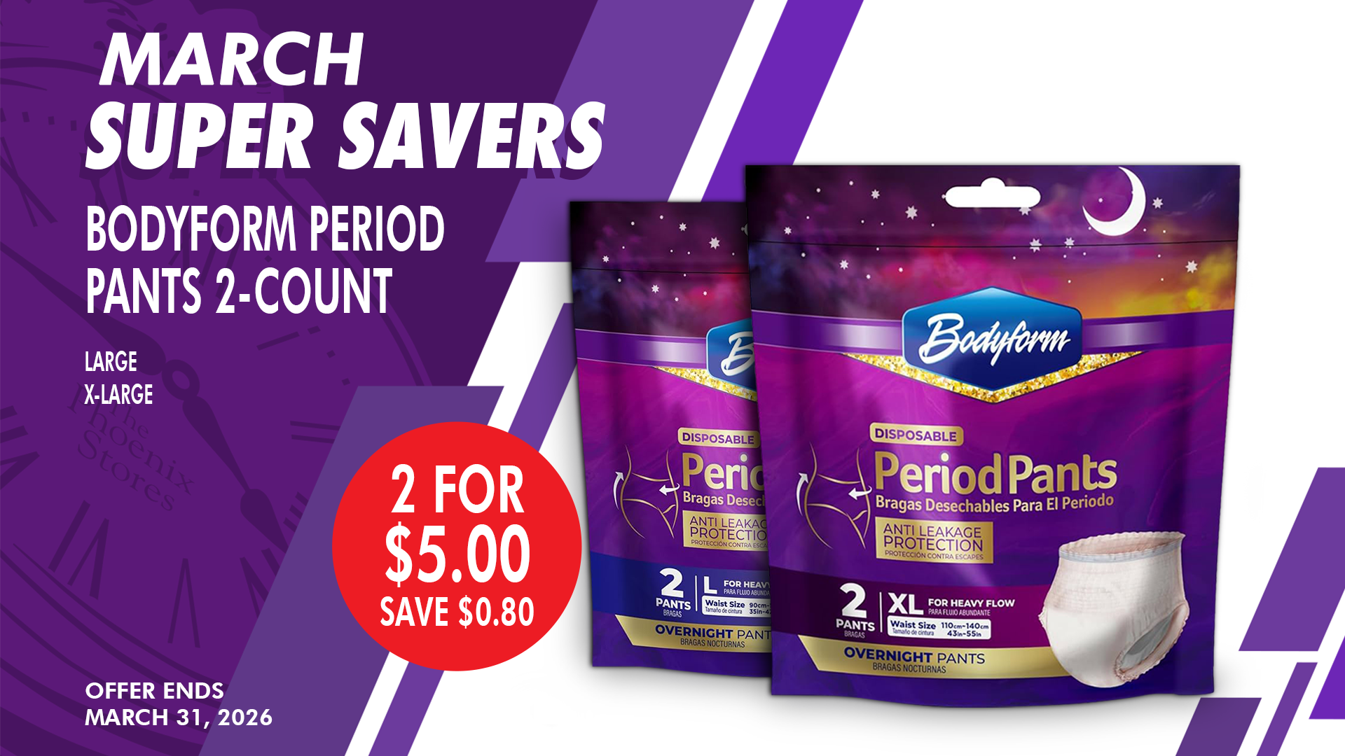 BODYFORM-PERIOD-PANTS-2-COUNT