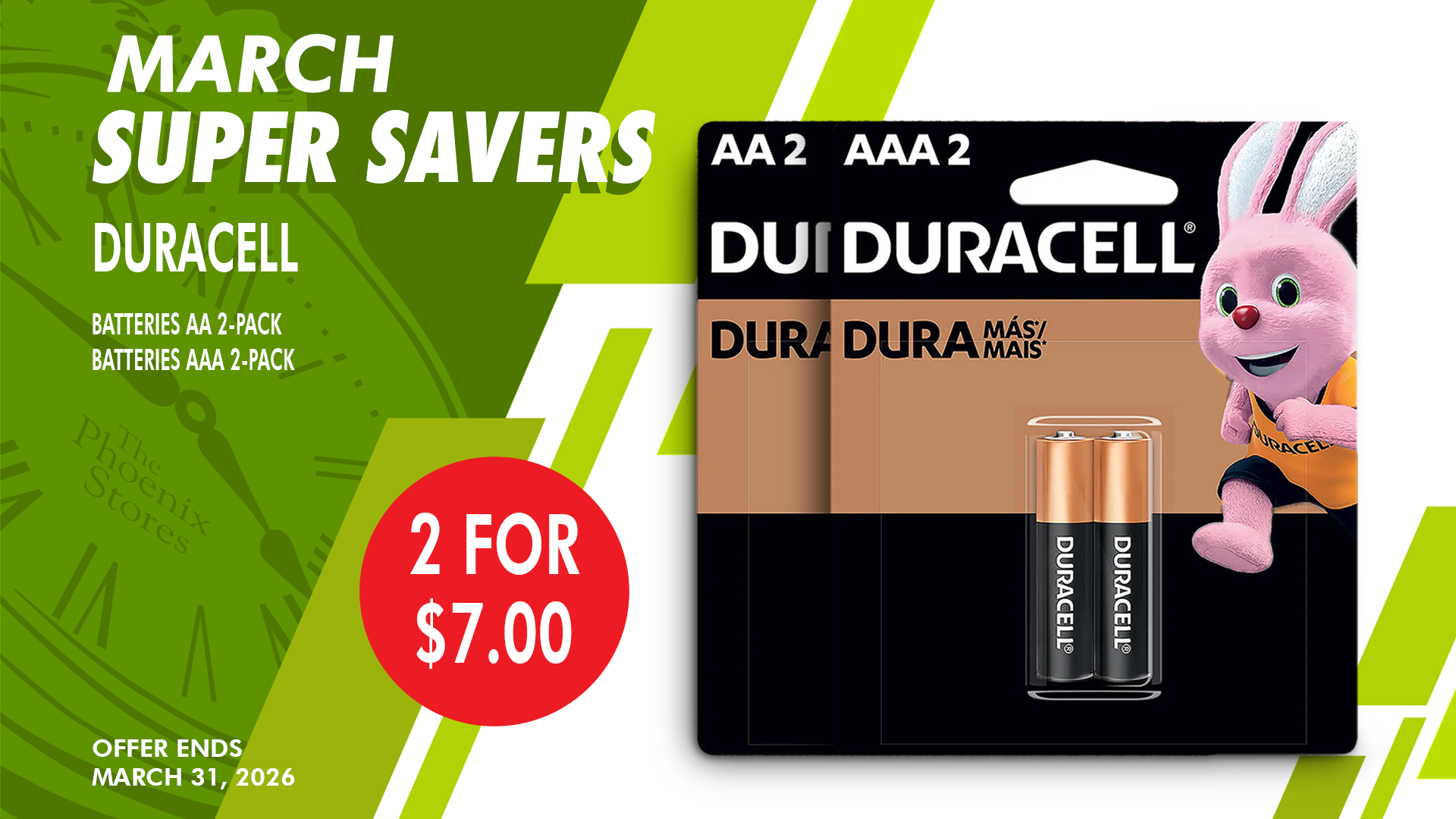 DURACELL-BATTERIES-AA-&-AAA-2-PACK