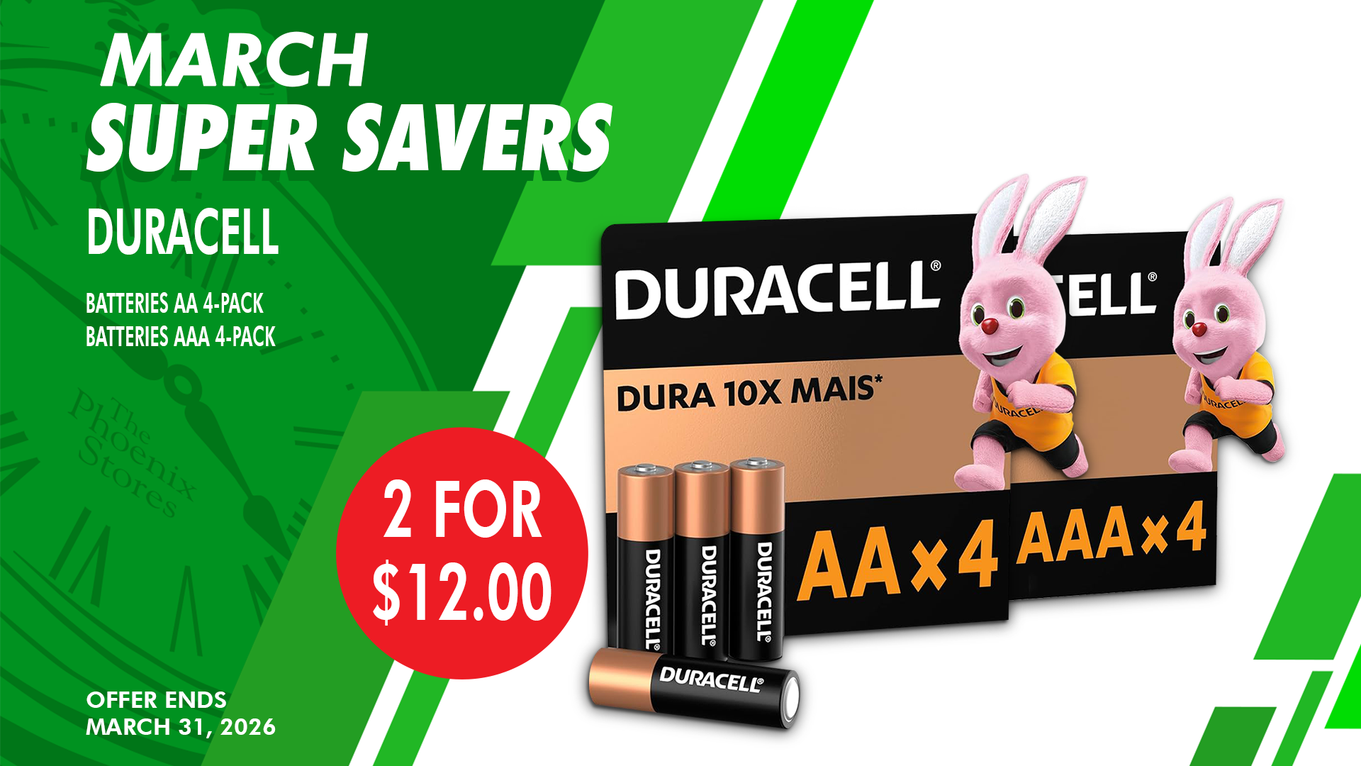 DURACELL-BATTERIES-AA-&-AAA-4-PACK