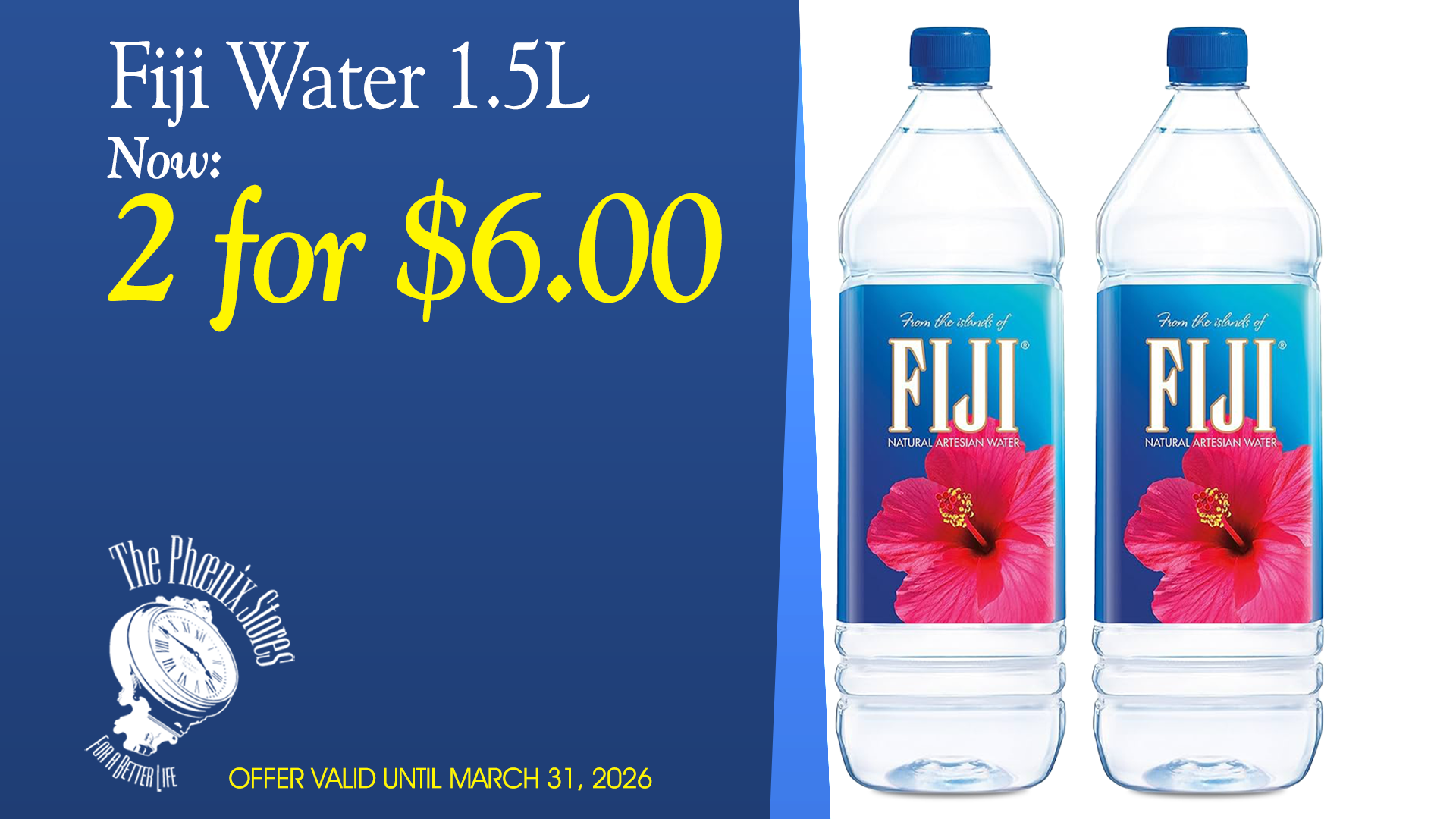FIJI-WATER-1.5L