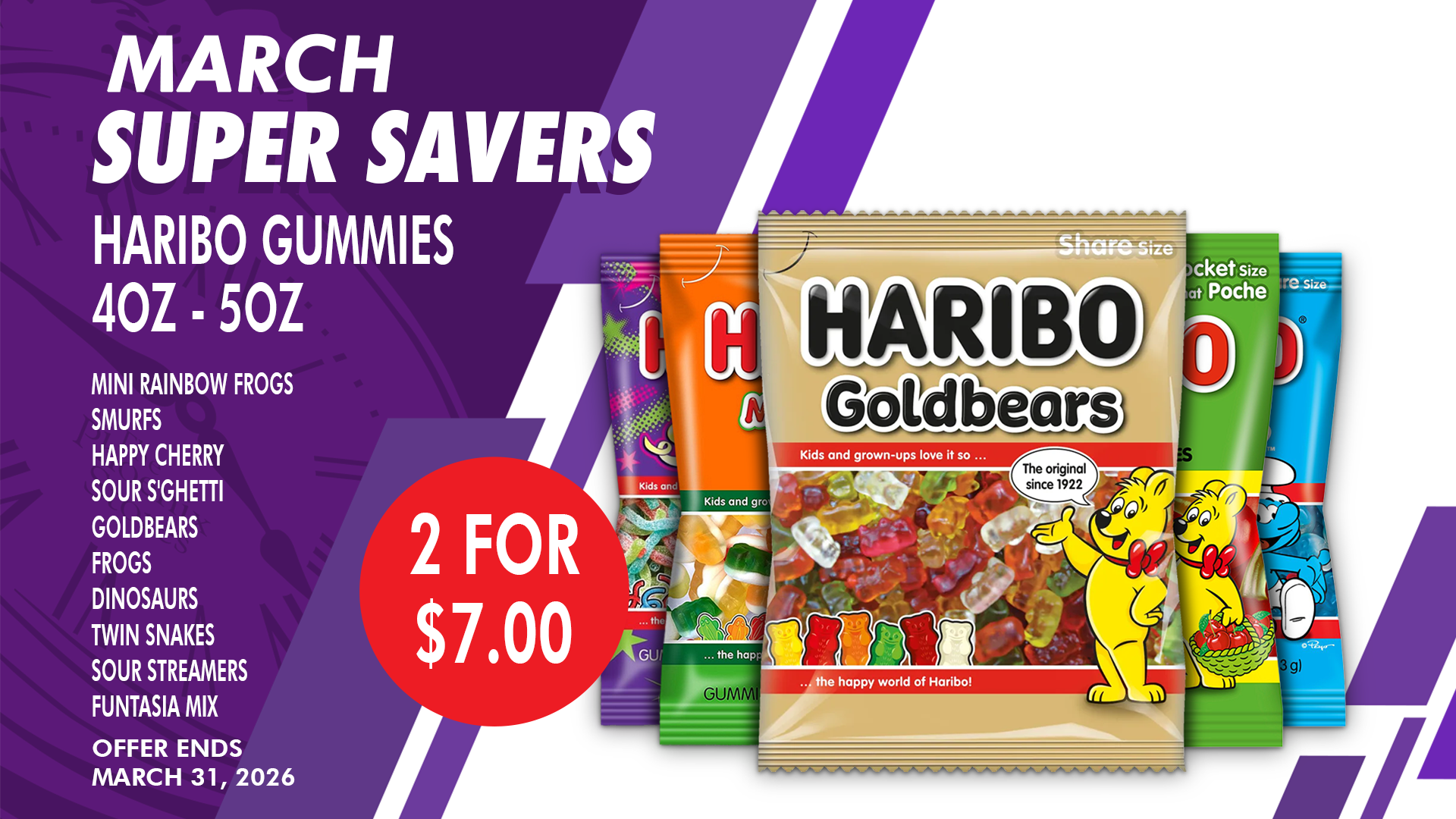 HARIBO-GUMMIES-4OZ---5OZ