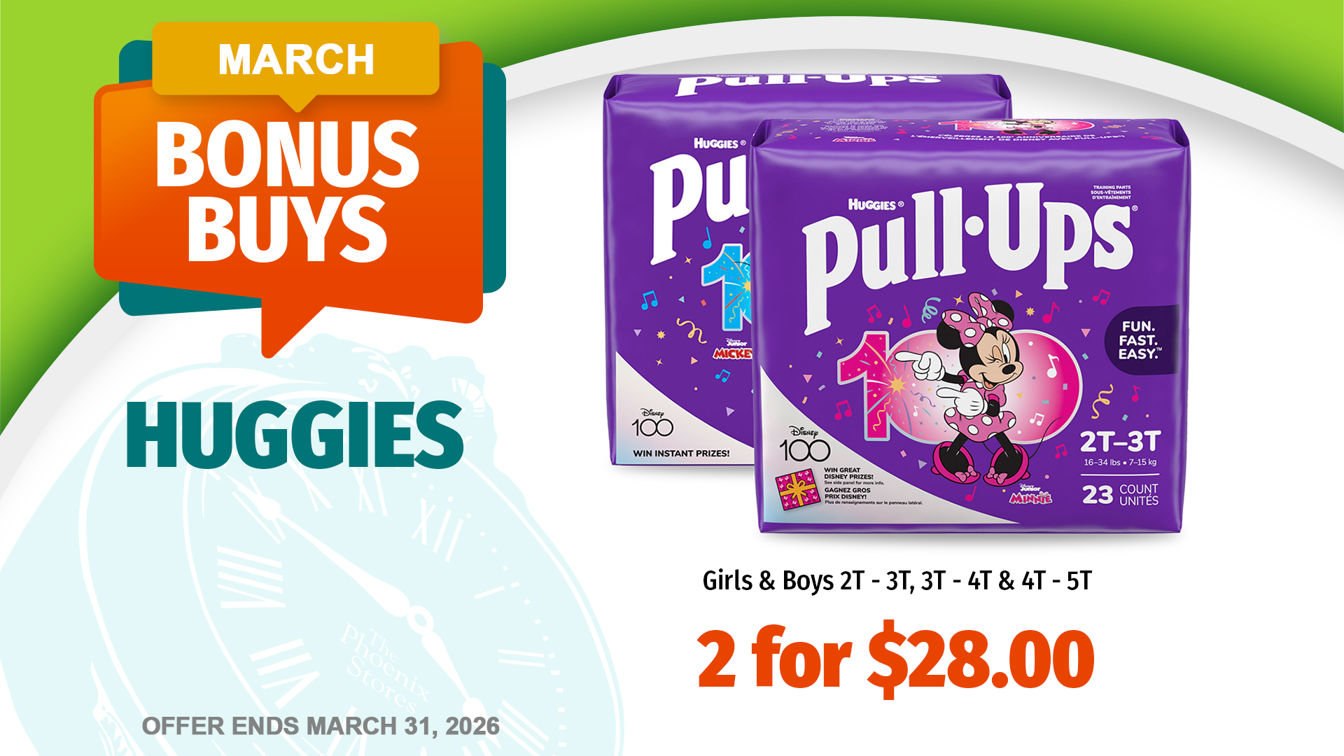 HUGGIES-PULL-UPS-17--23-COUNT