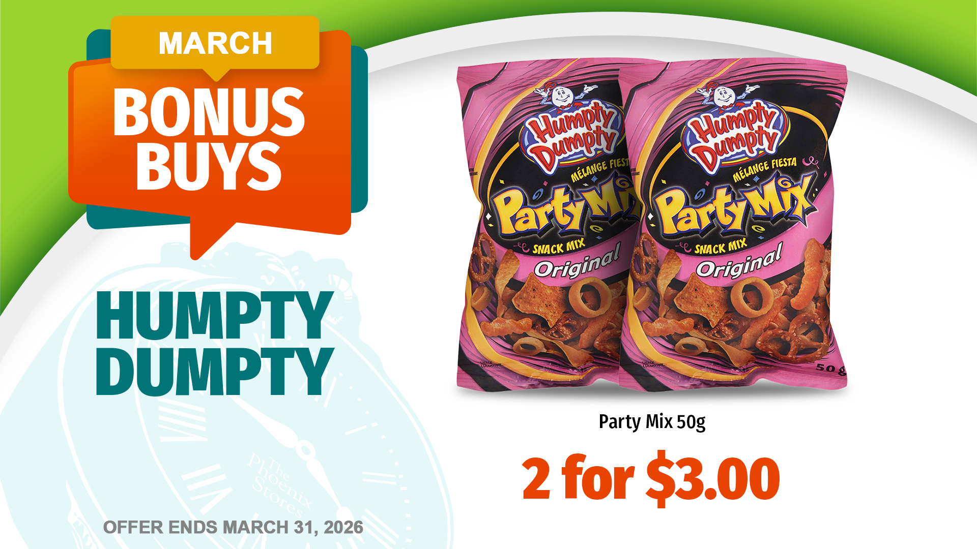 HUMPTY-DUMPTY-PARTY-MIX-50G
