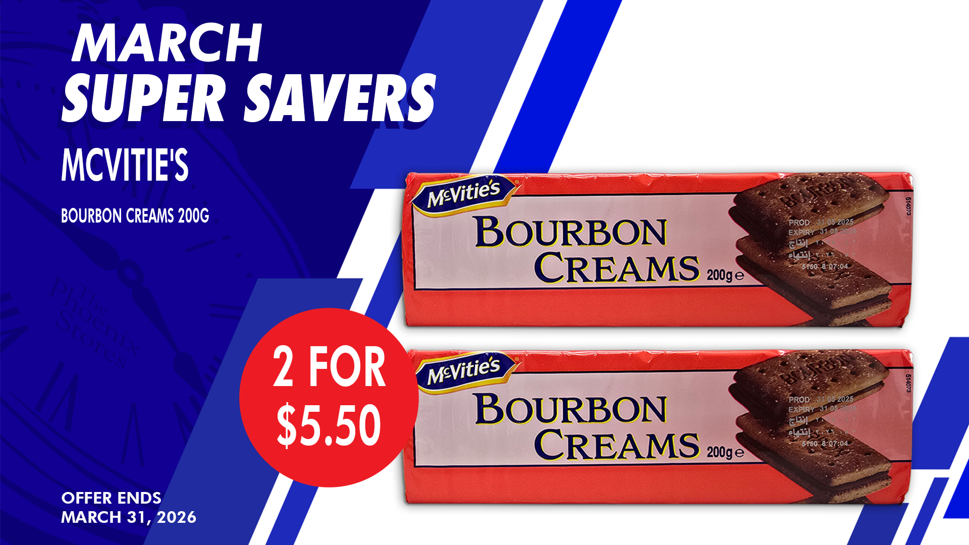 MCVITIE'S-BOURBON-CREAMS-200G