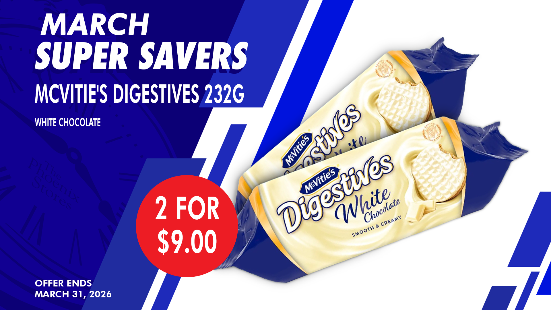 MCVITIE'S-DIGESTIVES-WHITE-CHOCOLATE-232G