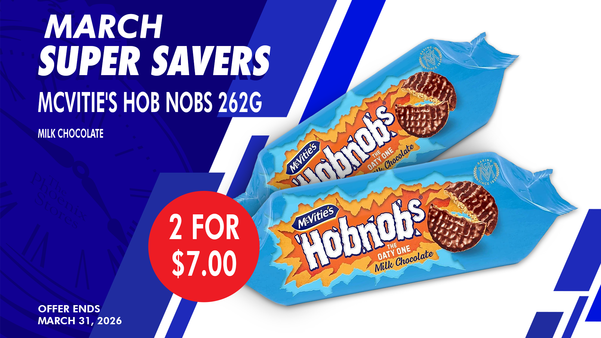 MCVITIE'S-HOB-NOBS-MILK-CHOCOLATE-262G
