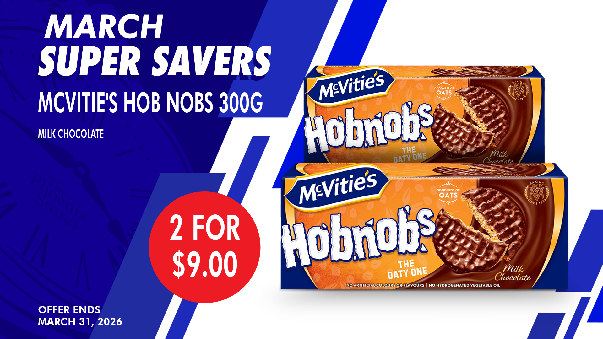 MCVITIE'S-HOB-NOBS-MILK-CHOCOLATE-300G