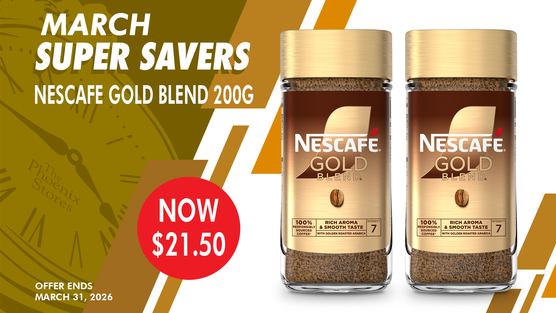 NESCAFE-GOLD-BLEND-200G