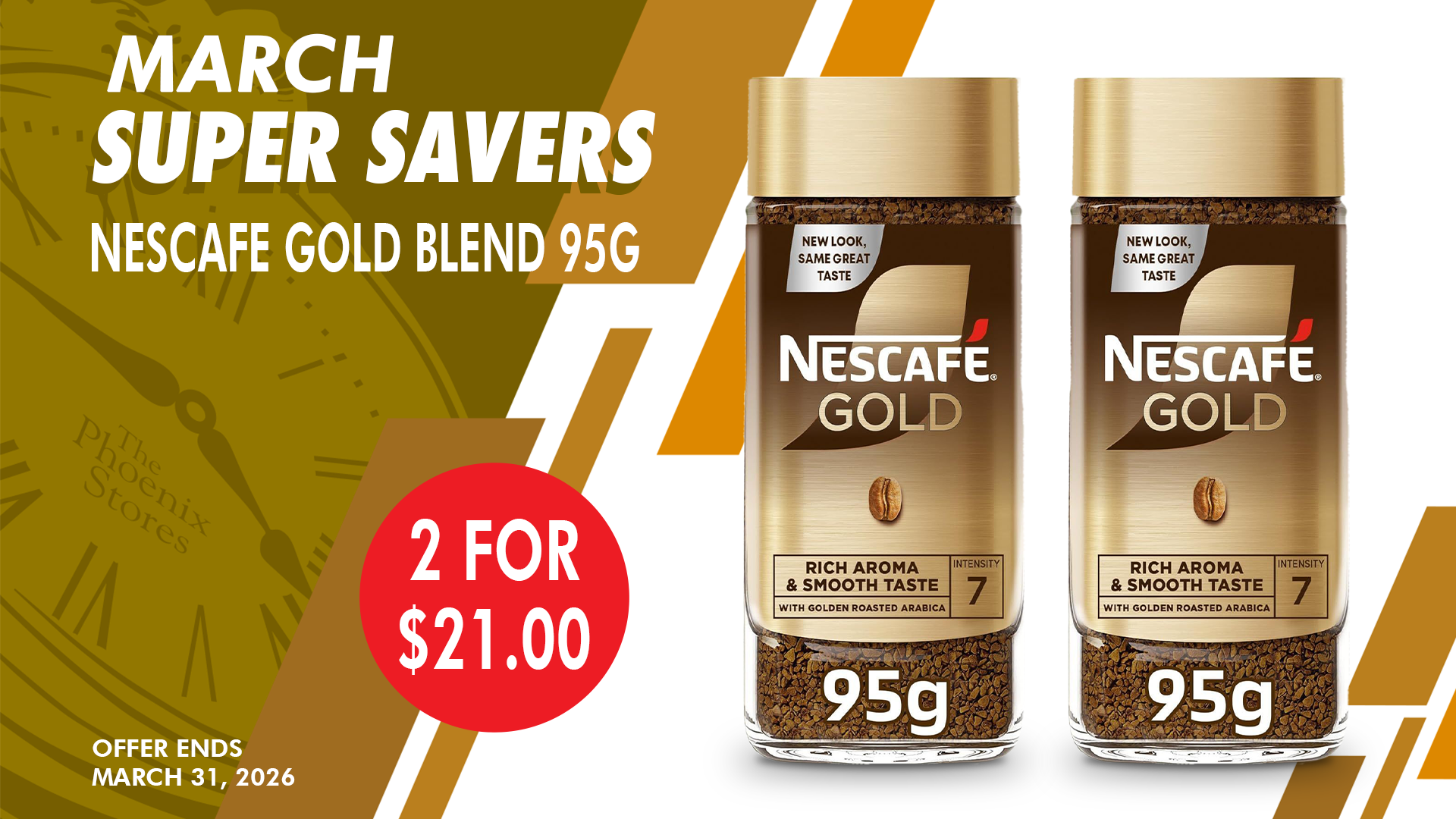NESCAFE-GOLD-BLEND-95G