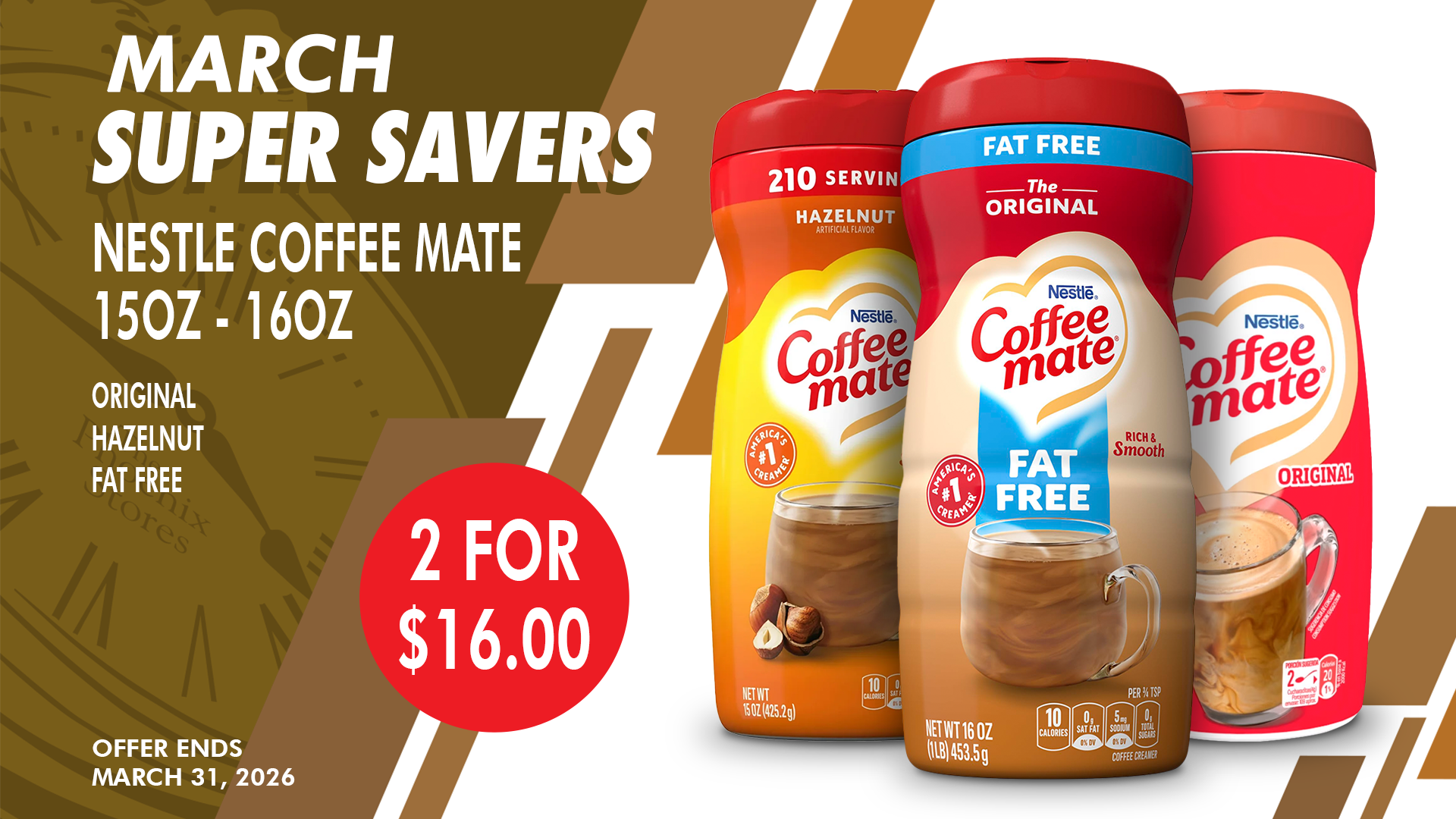 NESTLE-COFFEE-MATE-15OZ--16OZ