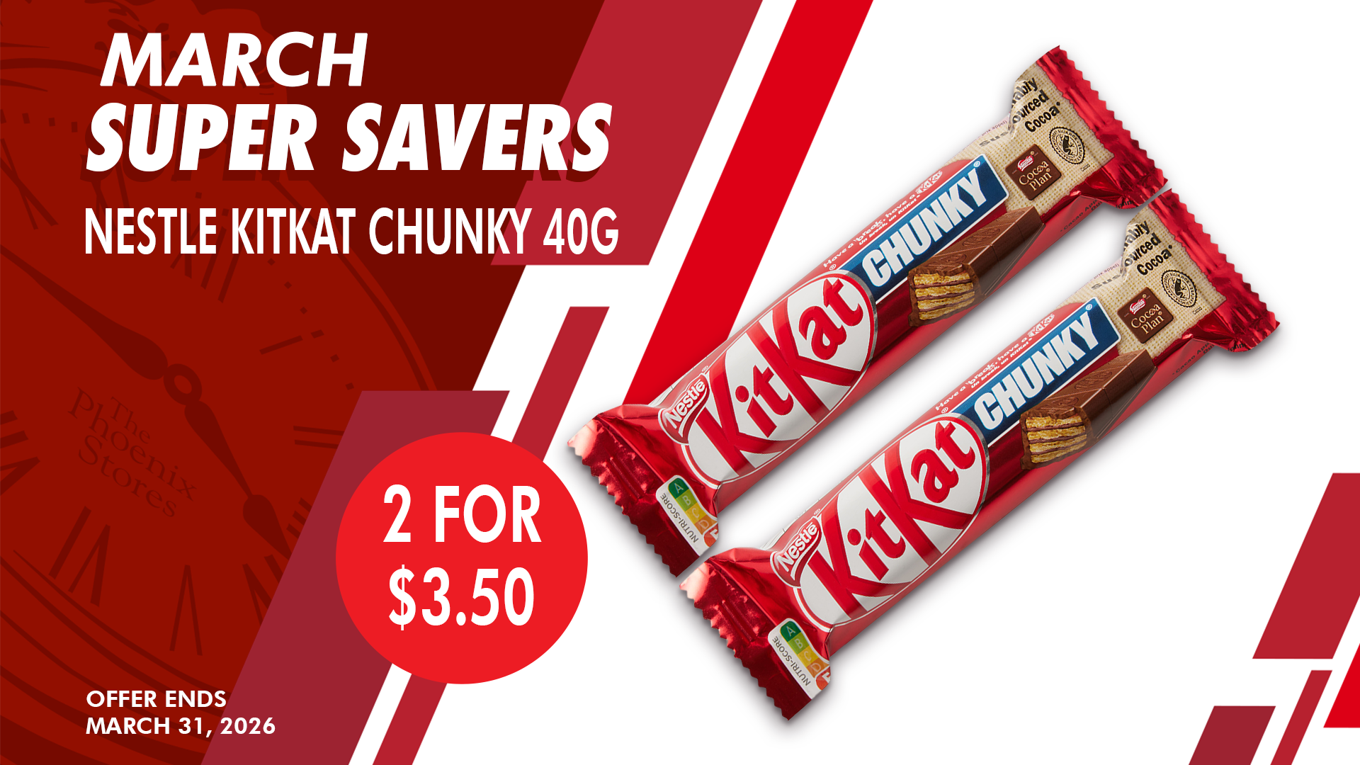 NESTLE-KITKAT-CHUNKY-40G