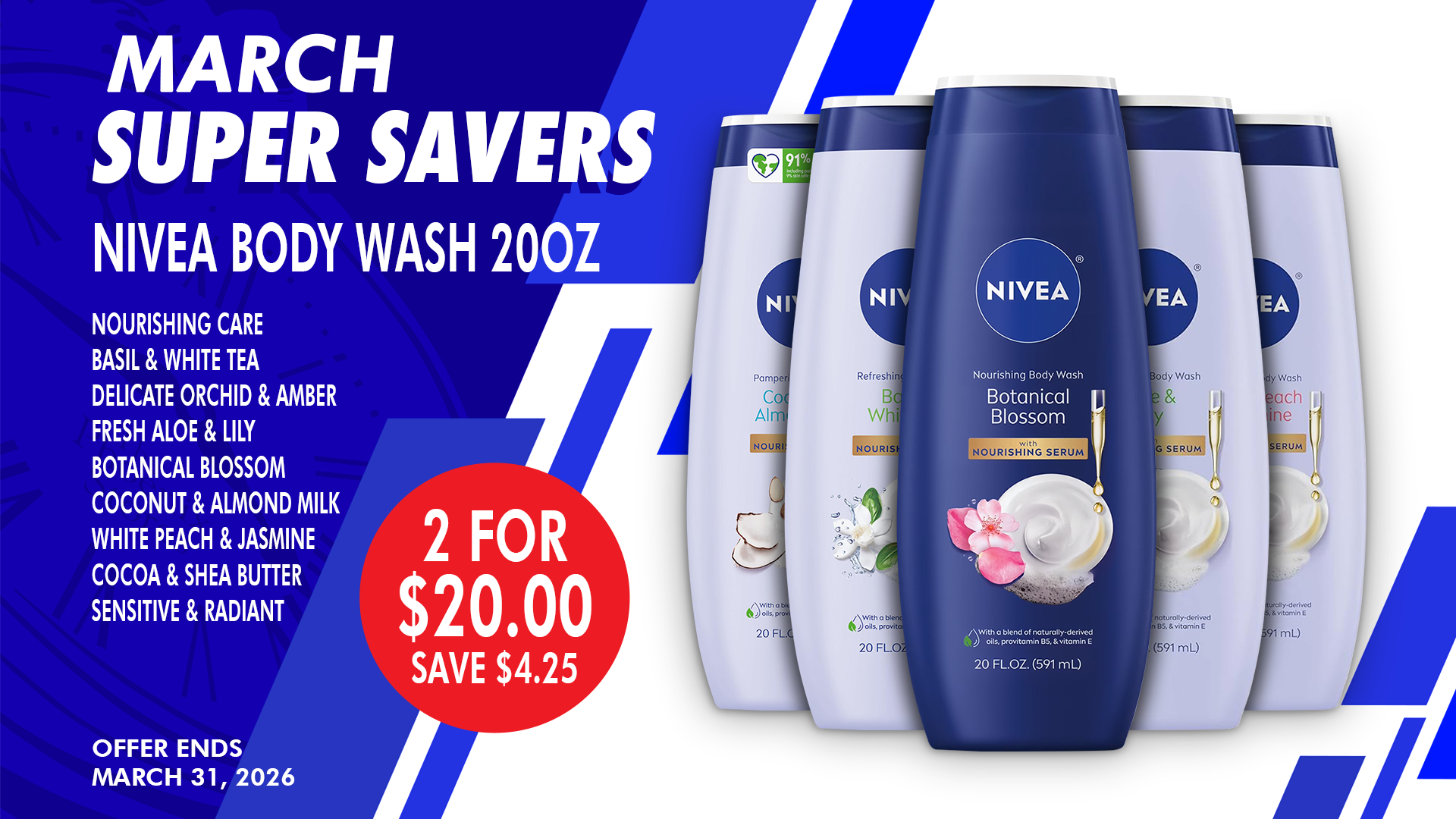 NIVEA-BODY-WASH-20OZ