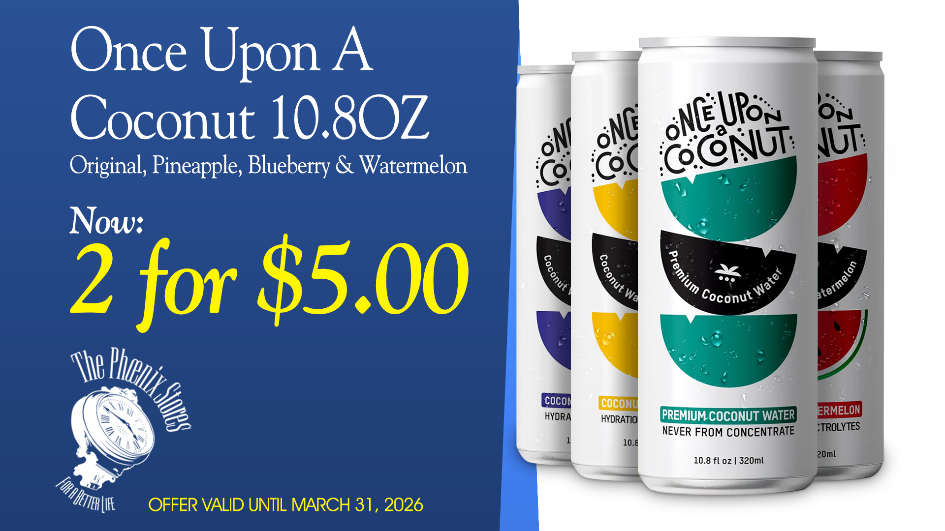 ONCE-UPON-A-COCONUT-10.8OZ