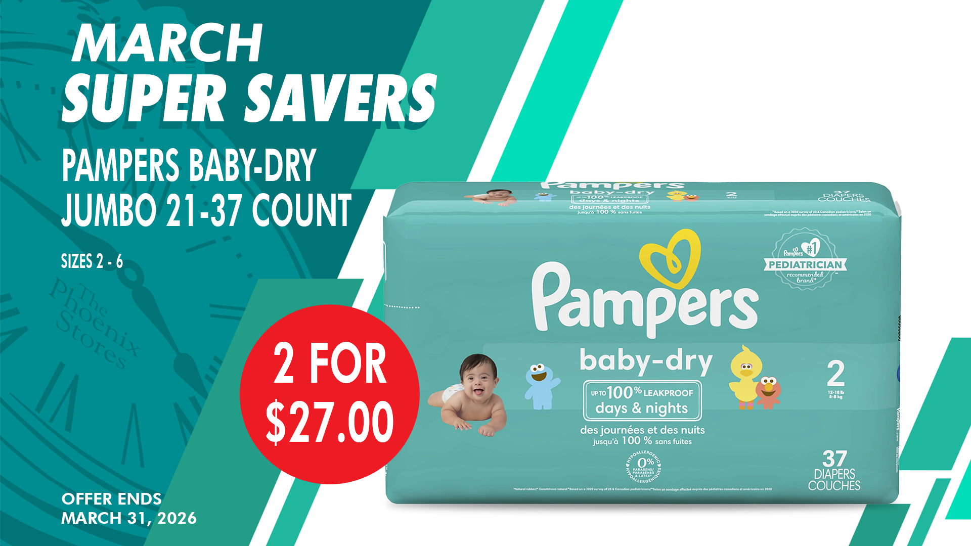 PAMPERS-BABY-DRY-JUMBO-21-37-COUNT