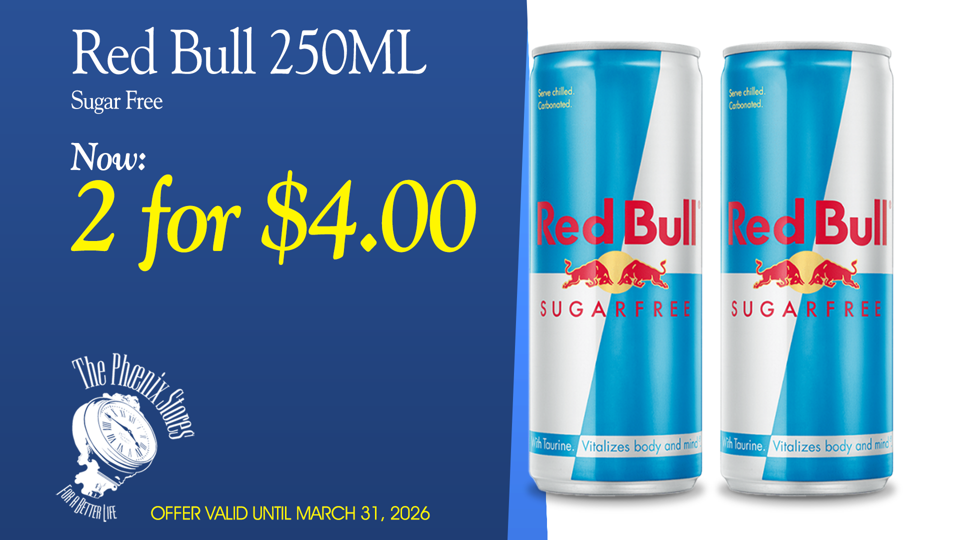 RED-BULL-SUGAR-FREE-250ML