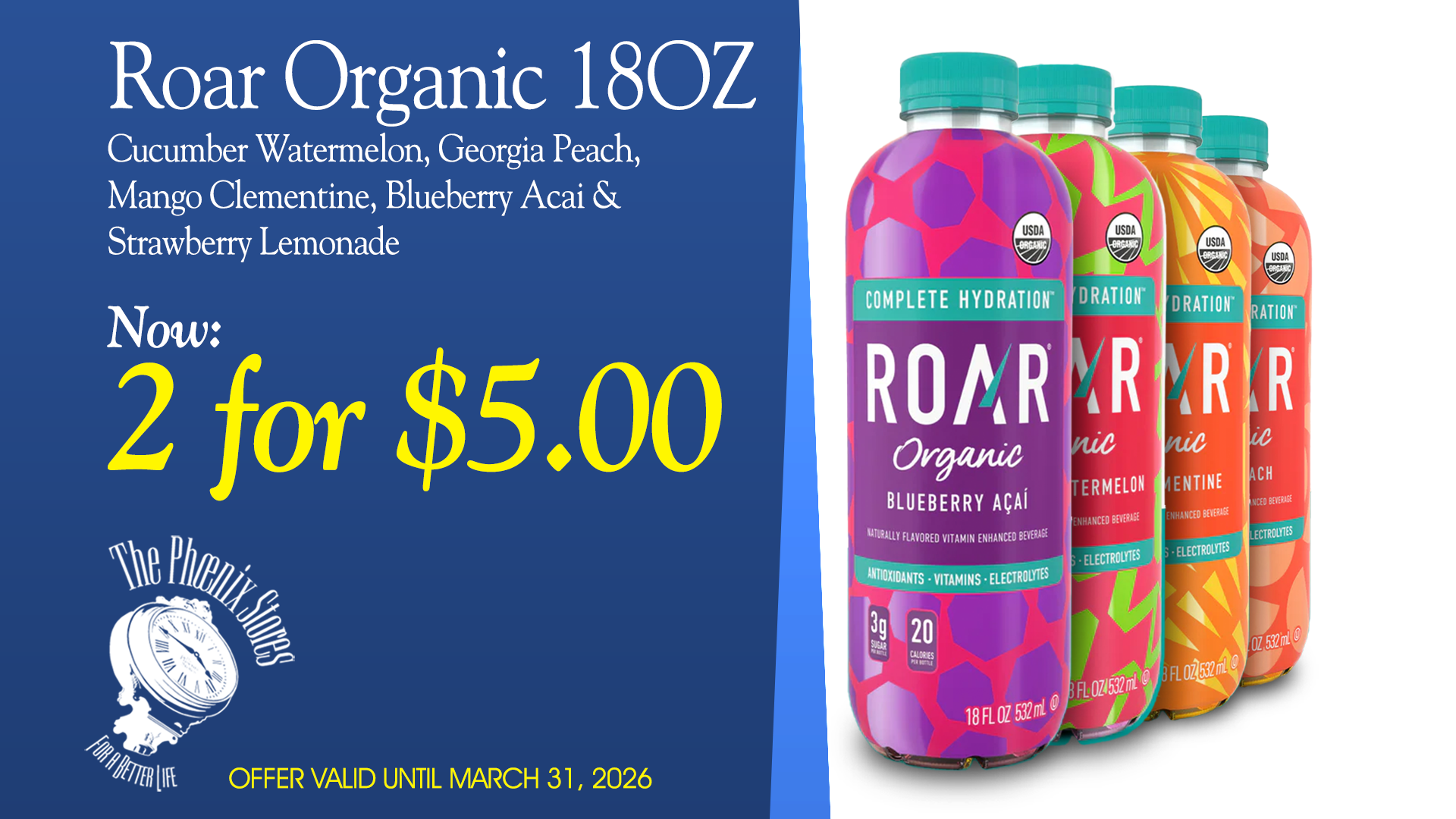 ROAR-ORGANIC-18OZ