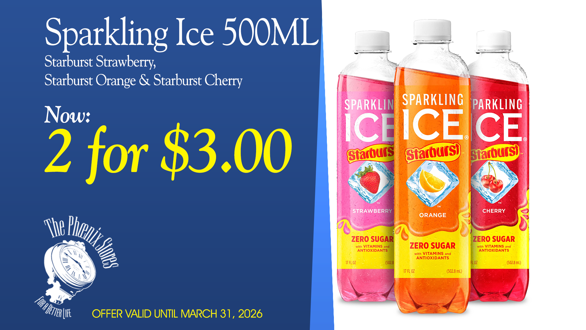 SPARKLING-ICE-500ML