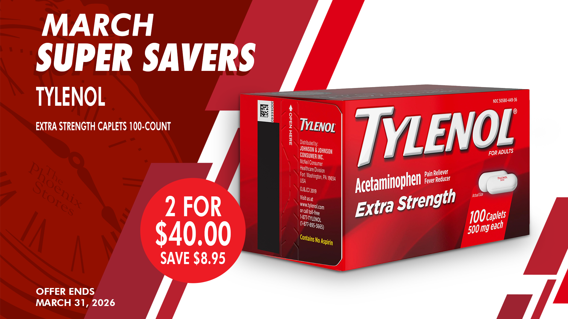 TYLENOL-EXTRA-STRENGTH-CAPLETS-100-COUNT