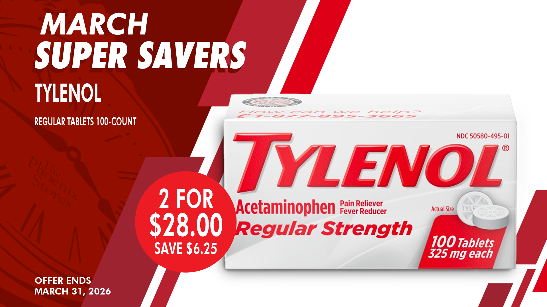 TYLENOL-REGULAR-TABLETS-100-COUNT