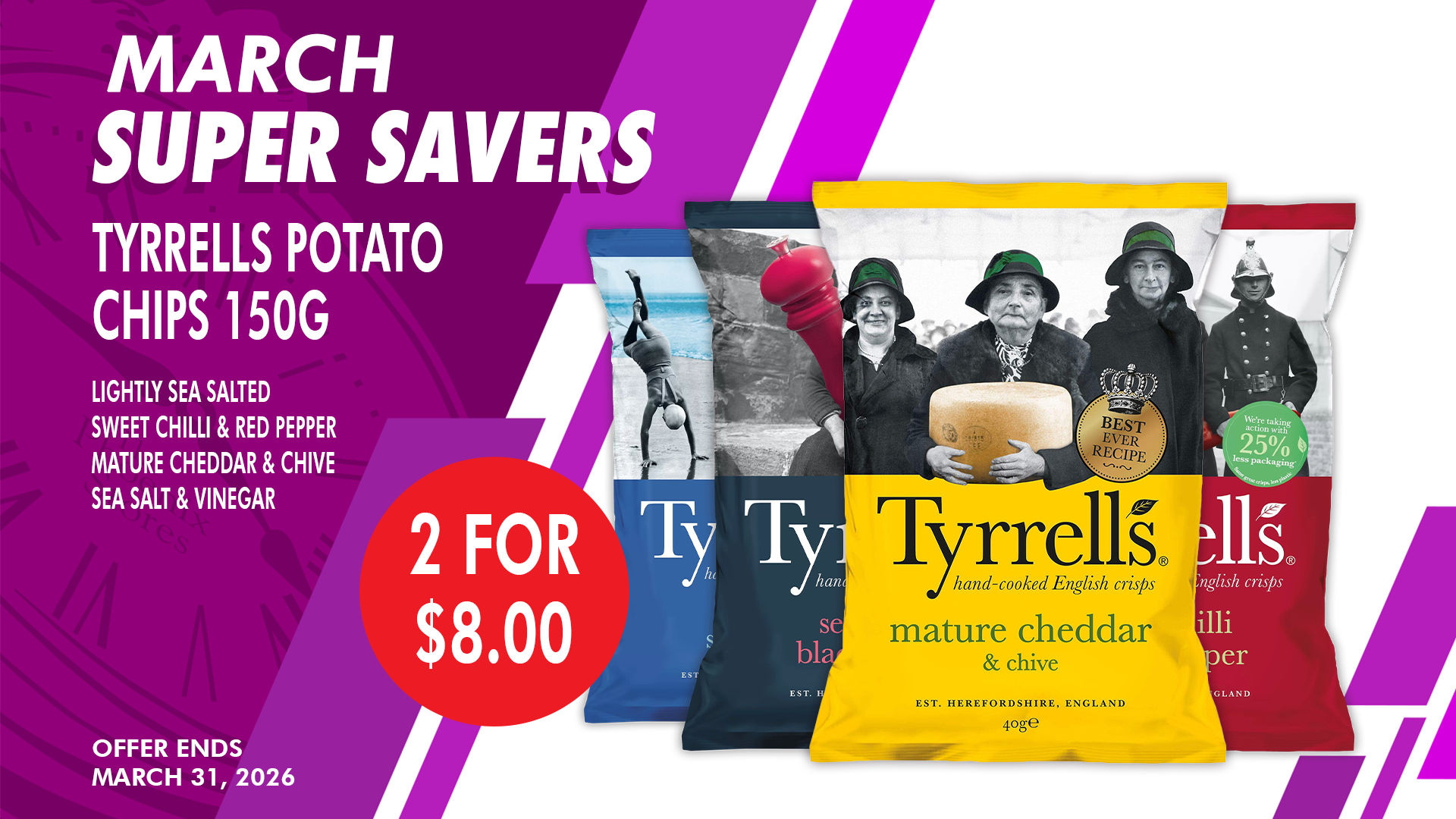 TYRRELLS-POTATO-CHIPS-150G