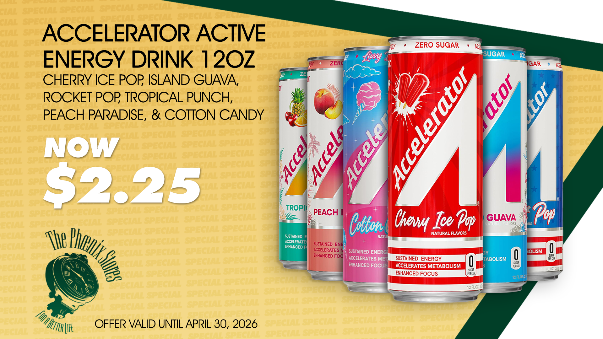 ACCELERATOR-ACTIVE-ENERGY-DRINK-12OZ
