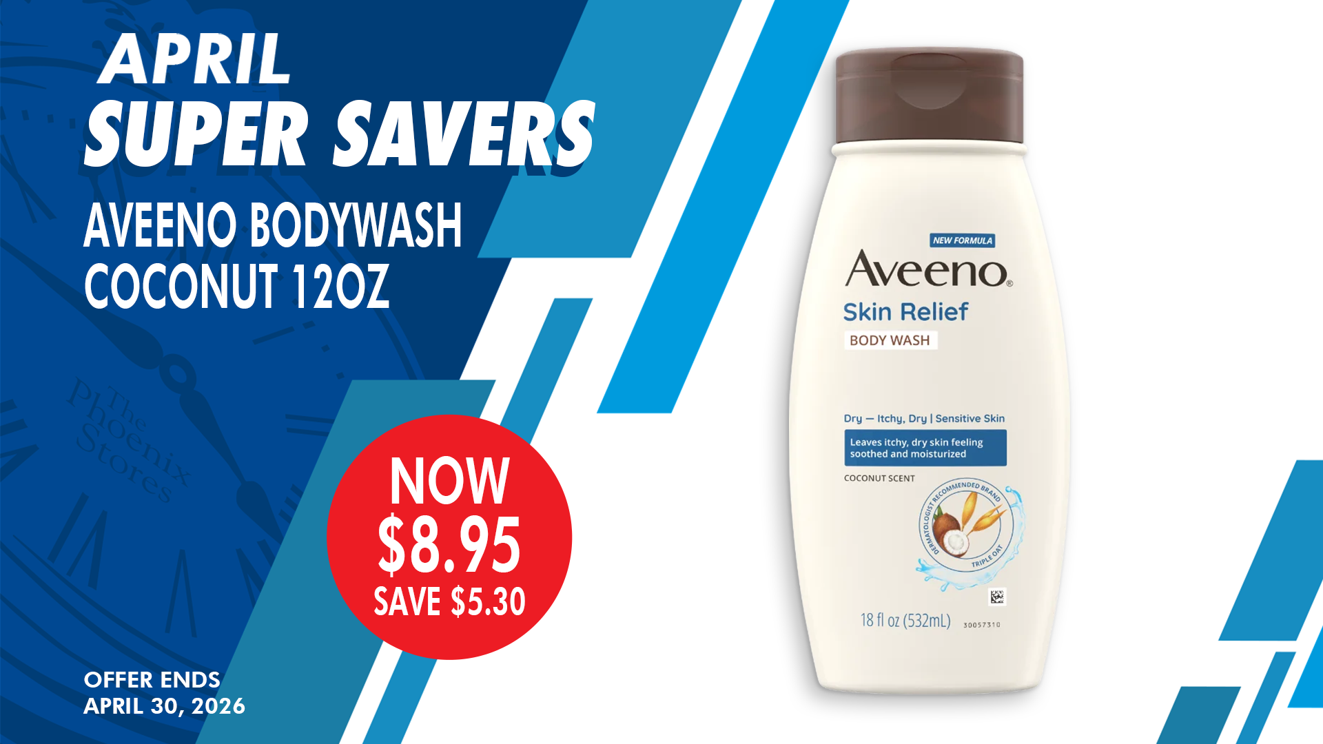 AVEENO-BODYWASH-COCONUT-12OZ