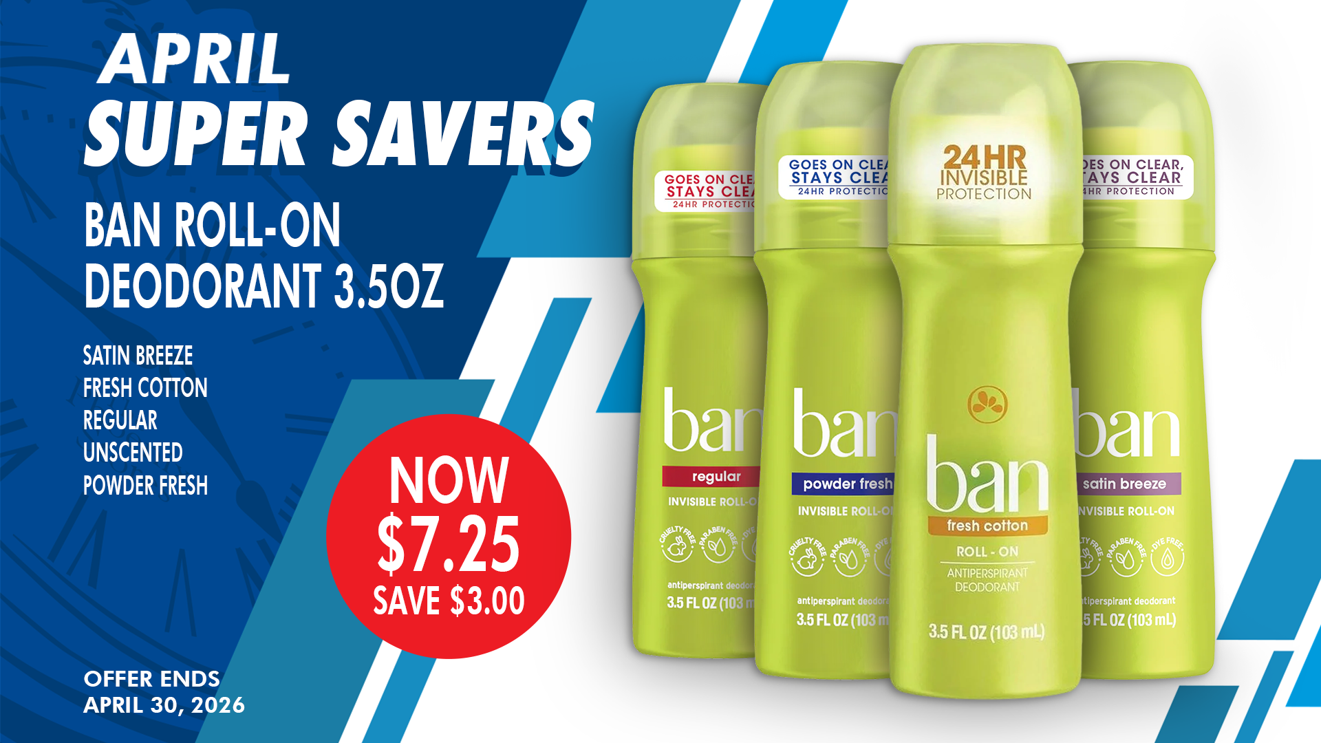 BAN-ROLL-ON-DEODORANT-3.5OZ