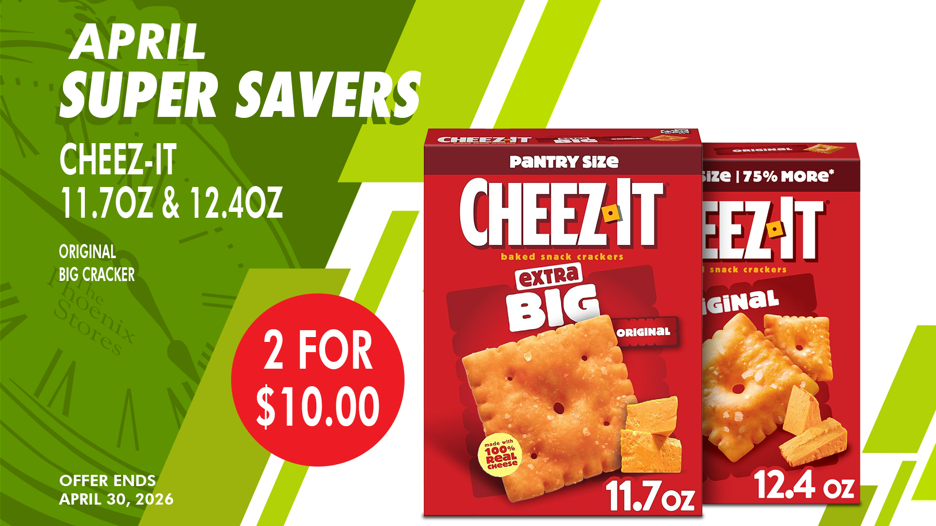 CHEEZ-IT-11.7OZ-&-12.4OZ