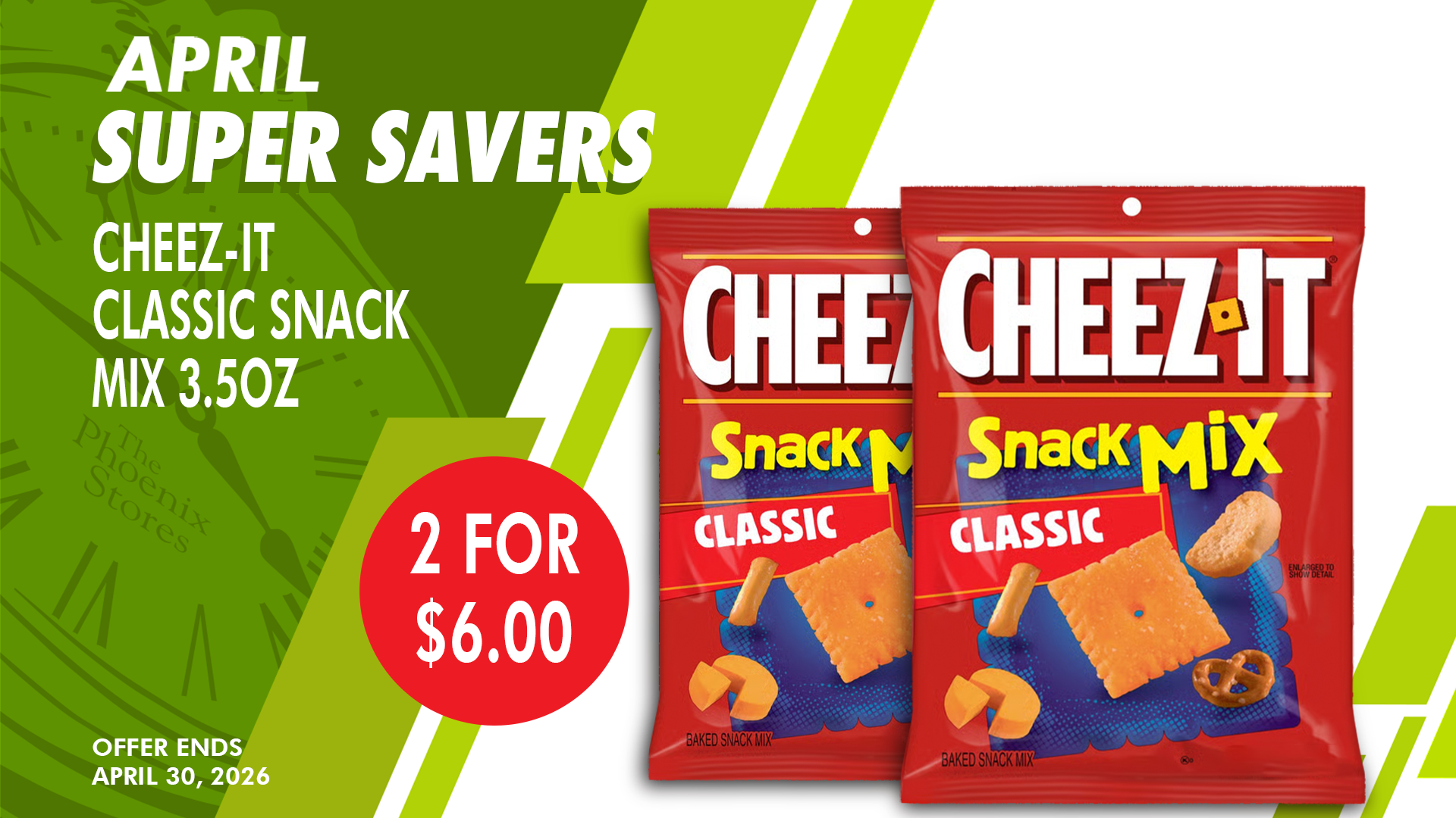 CHEEZ-IT-CLASSIC-SNACK-MIX-3.5OZ