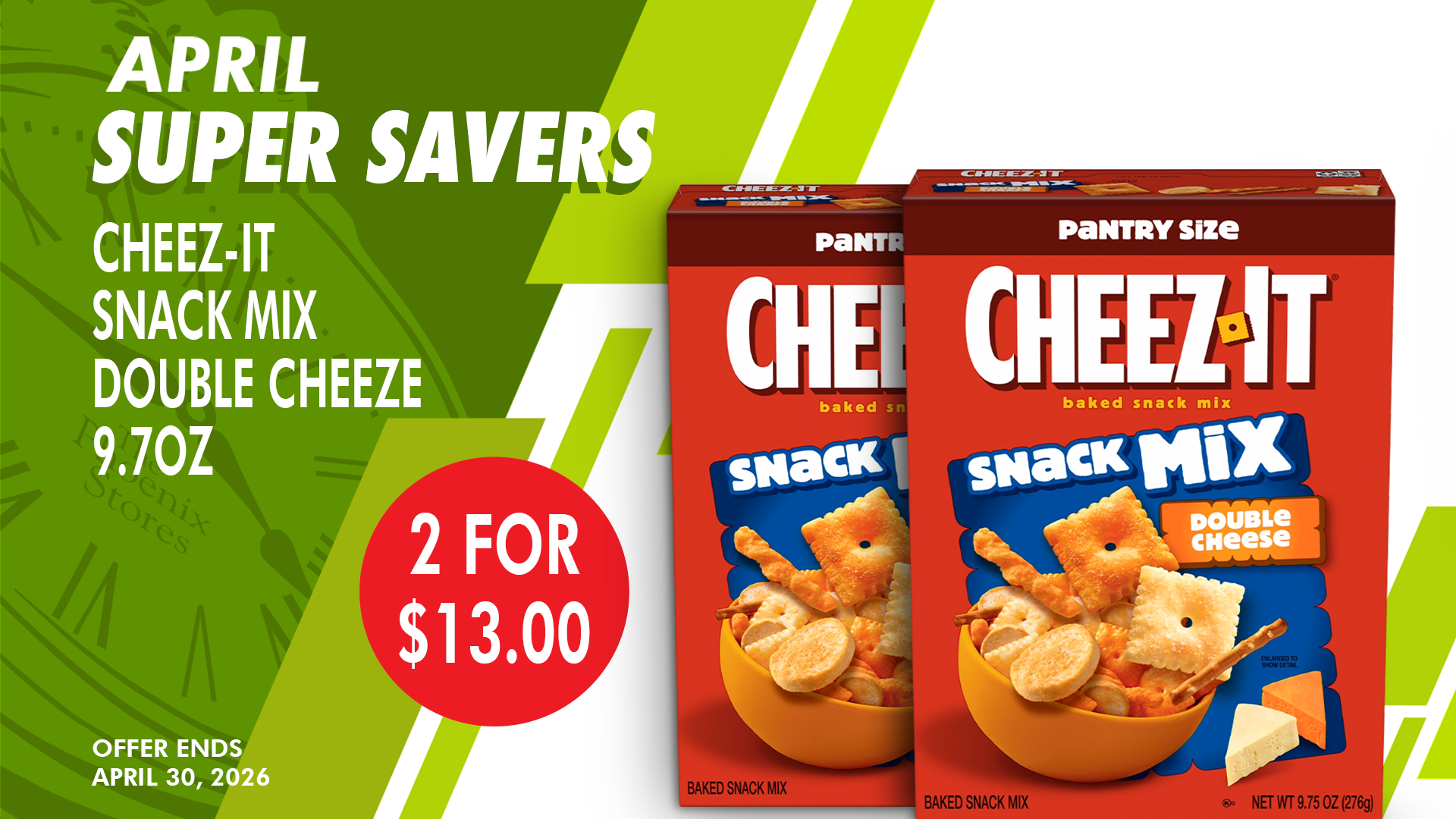CHEEZ-IT-SNACK-MIX-DOUBLE-CHEEZE-9.7OZ