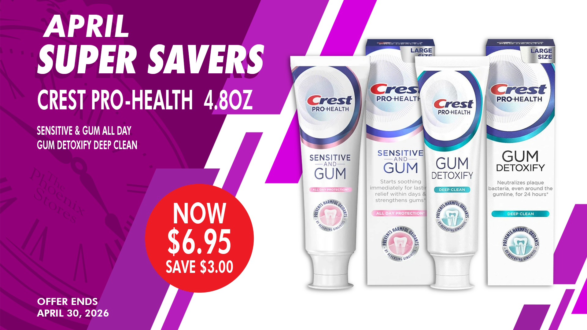 CREST-PRO-HEALTH--4.8OZ