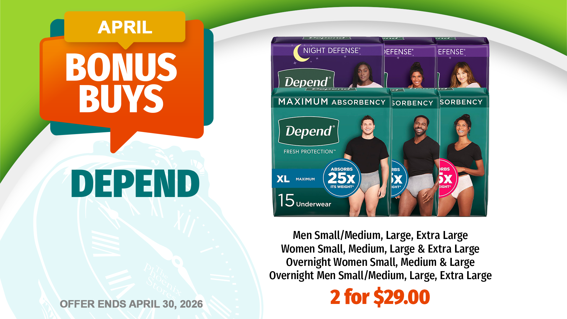 DEPEND-UNDERWEAR-14---19-COUNT